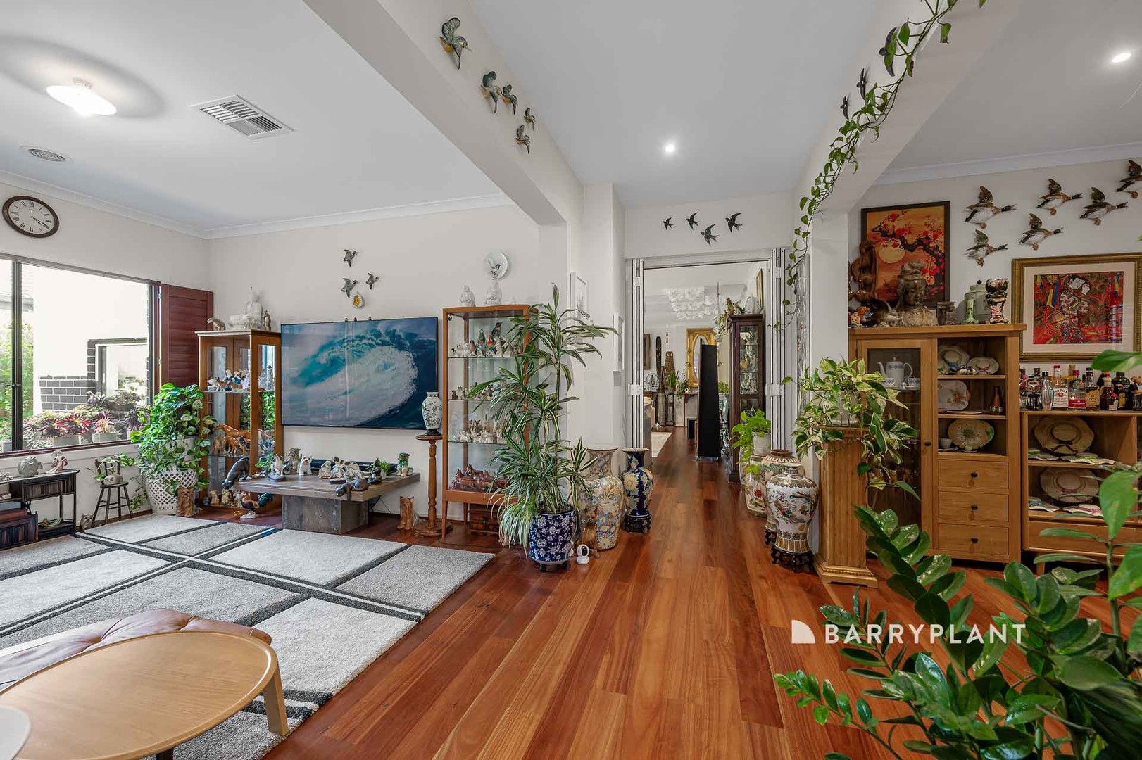 3 Nirvana Avenue, Officer, VIC 3809, Officer - Thumbnail 6