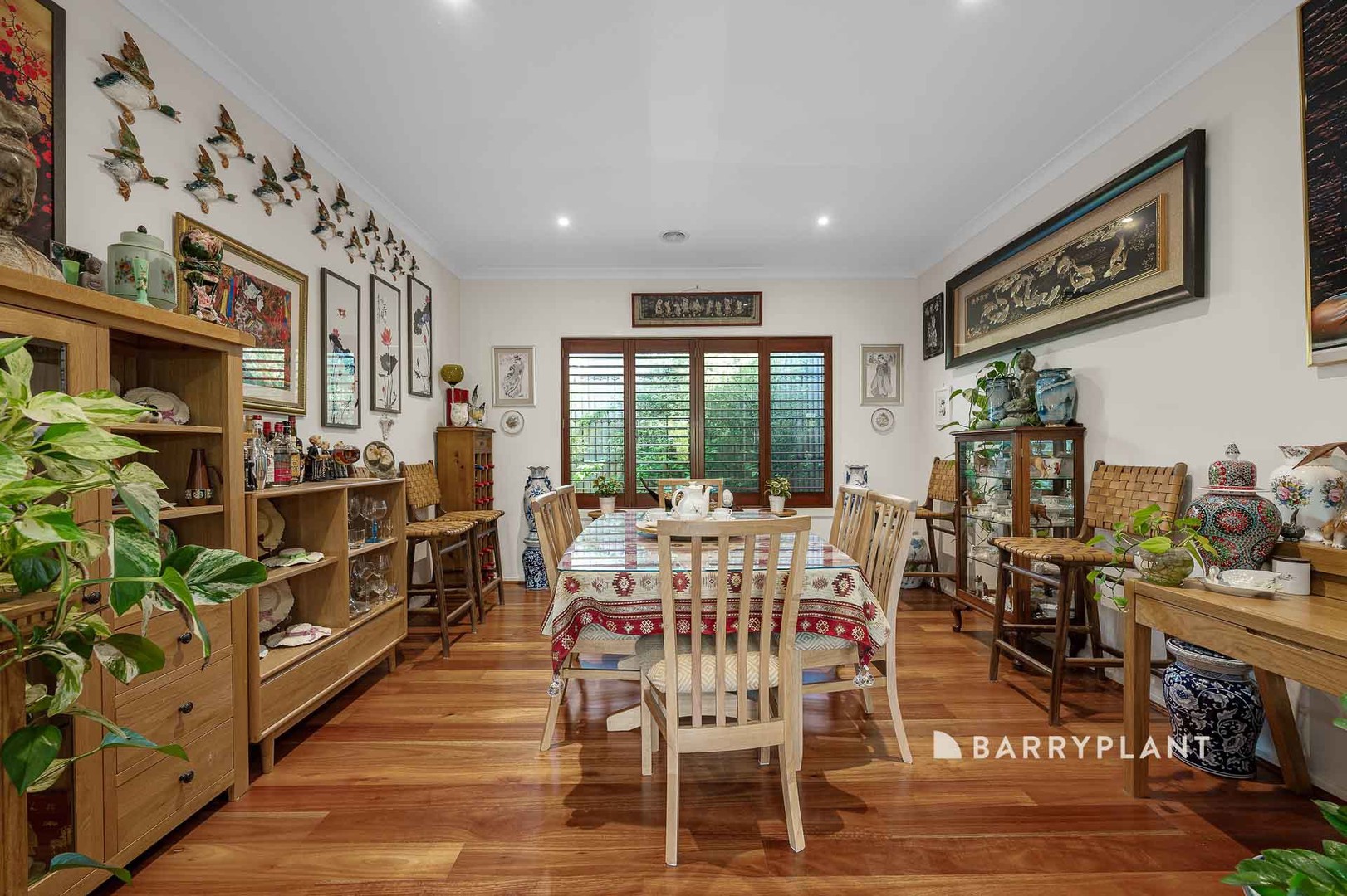 3 Nirvana Avenue, Officer, VIC 3809, Officer - Thumbnail 7
