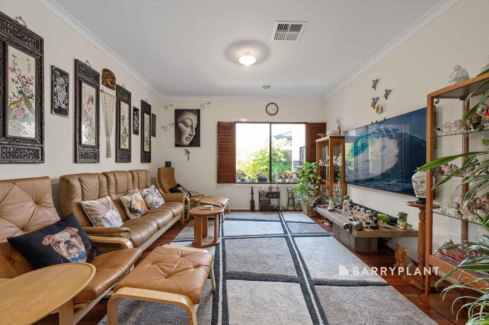 3 Nirvana Avenue, Officer, VIC 3809, Officer - Thumbnail 8