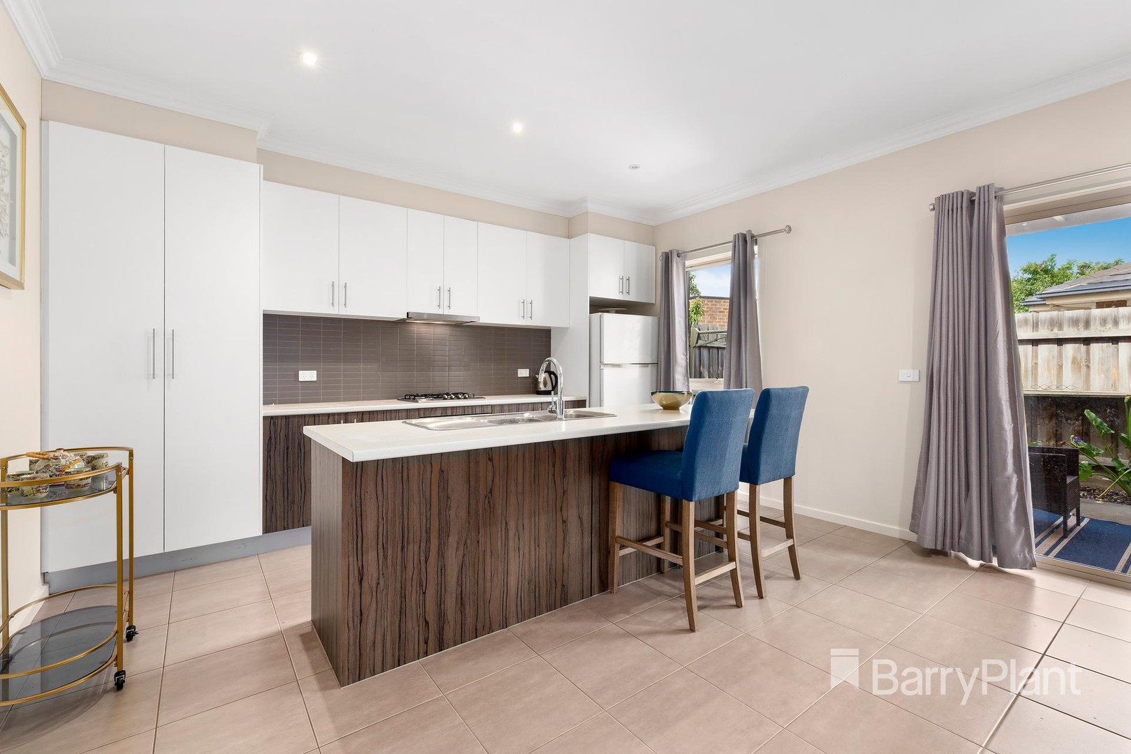 3 Nirvana Drive, South Morang, VIC 3752 - Thumbnail 2 - 16/06/2025