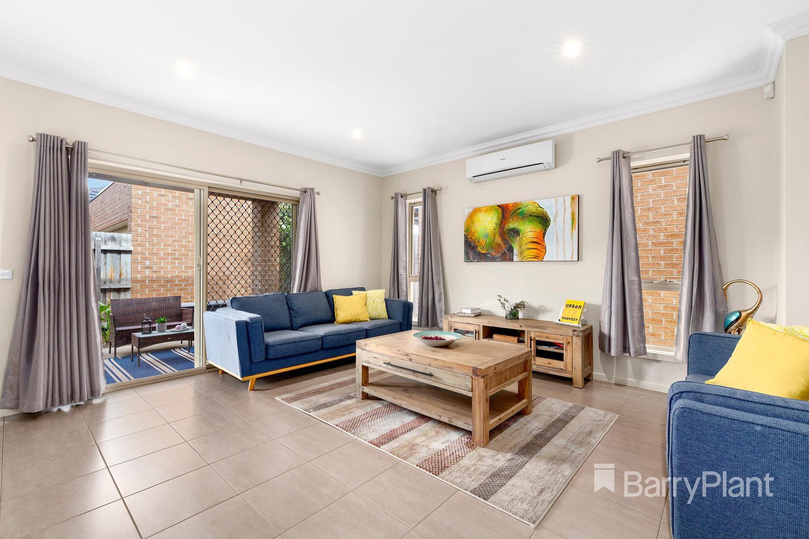 3 Nirvana Drive, South Morang, VIC 3752, South Morang - Thumbnail 3