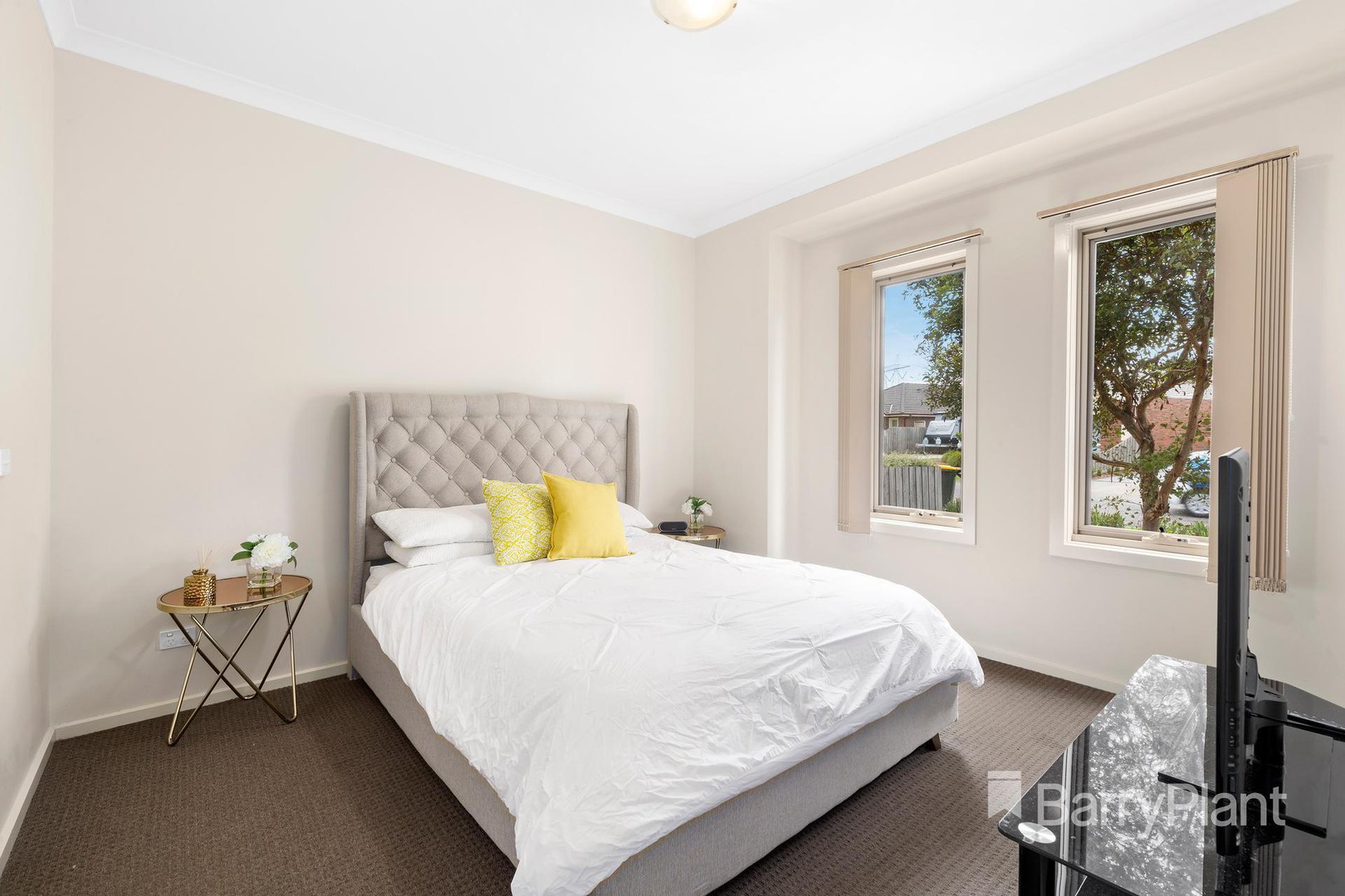 3 Nirvana Drive, South Morang, VIC 3752, South Morang - Thumbnail 4