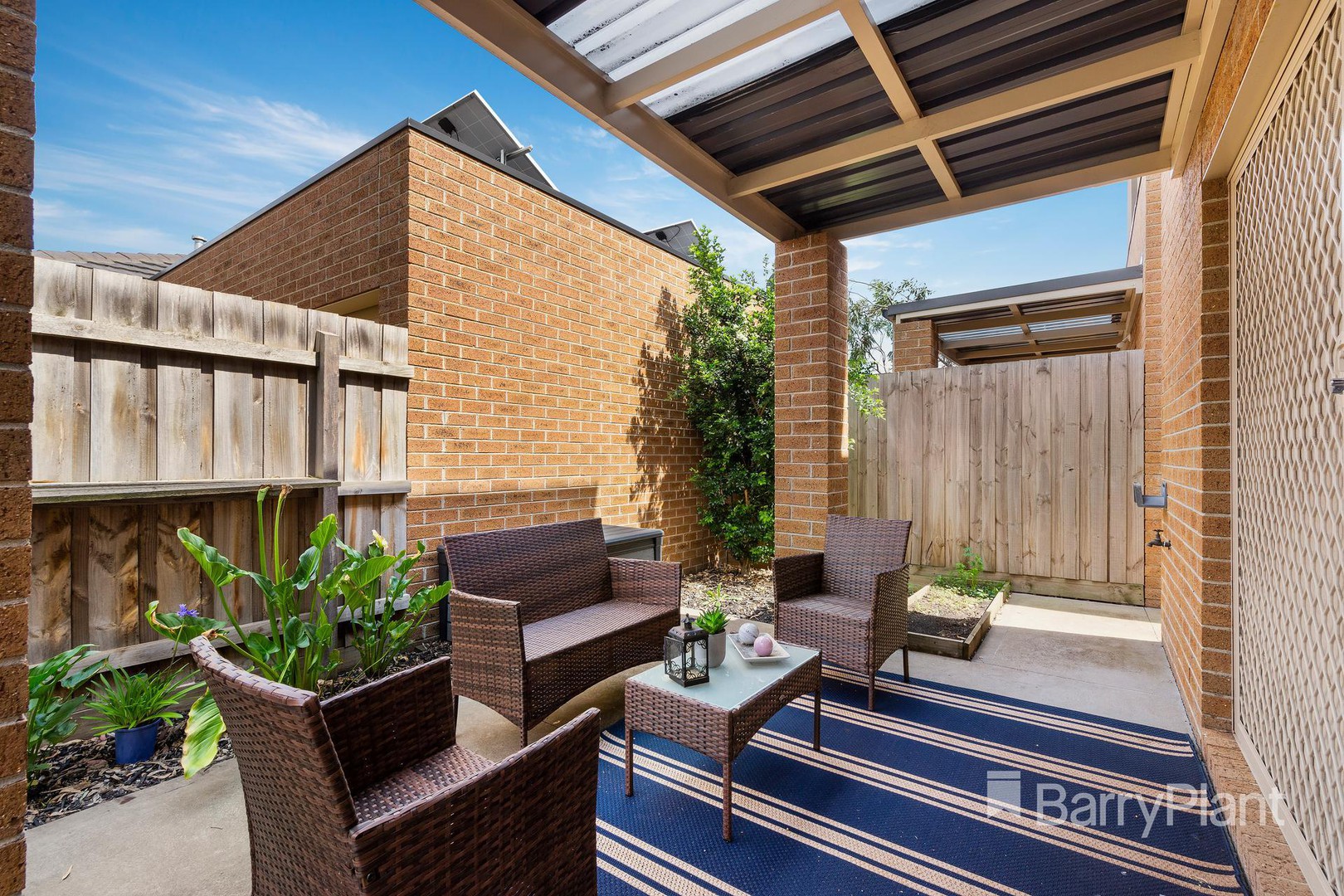 3 Nirvana Drive, South Morang, VIC 3752, South Morang - Thumbnail 7