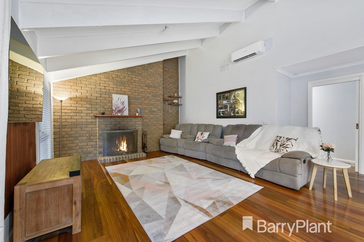 3 Noelhurst Court, Werribee, VIC 3030, Werribee - Thumbnail 4