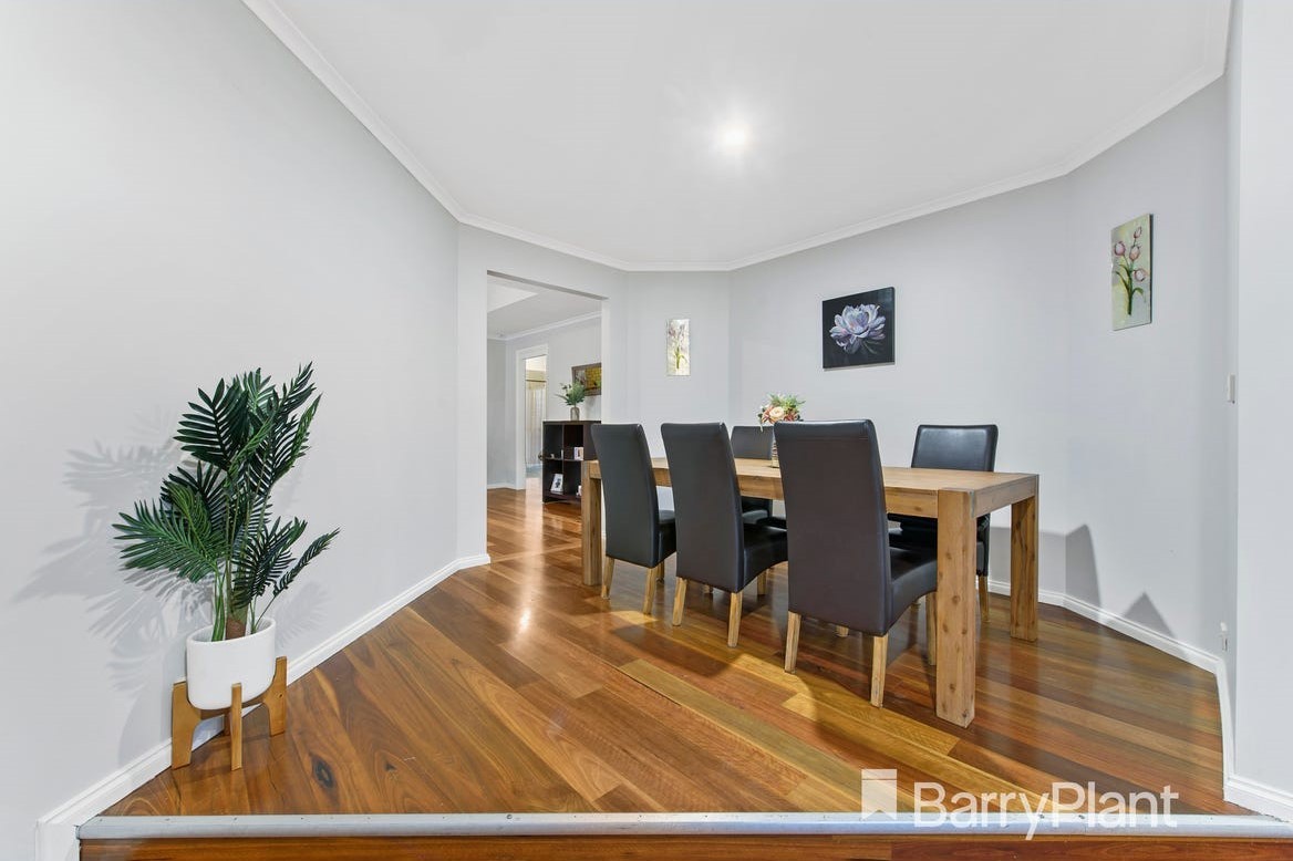 3 Noelhurst Court, Werribee, VIC 3030, Werribee - Thumbnail 6