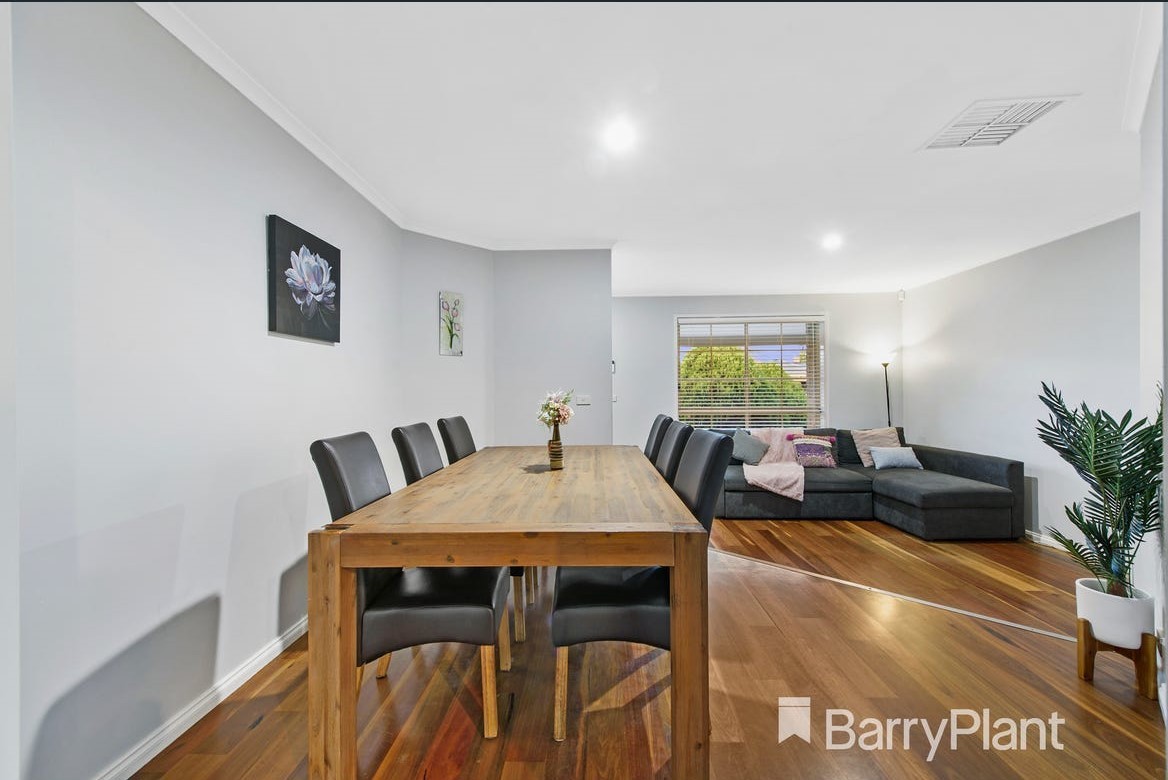 3 Noelhurst Court, Werribee, VIC 3030, Werribee - Thumbnail 7