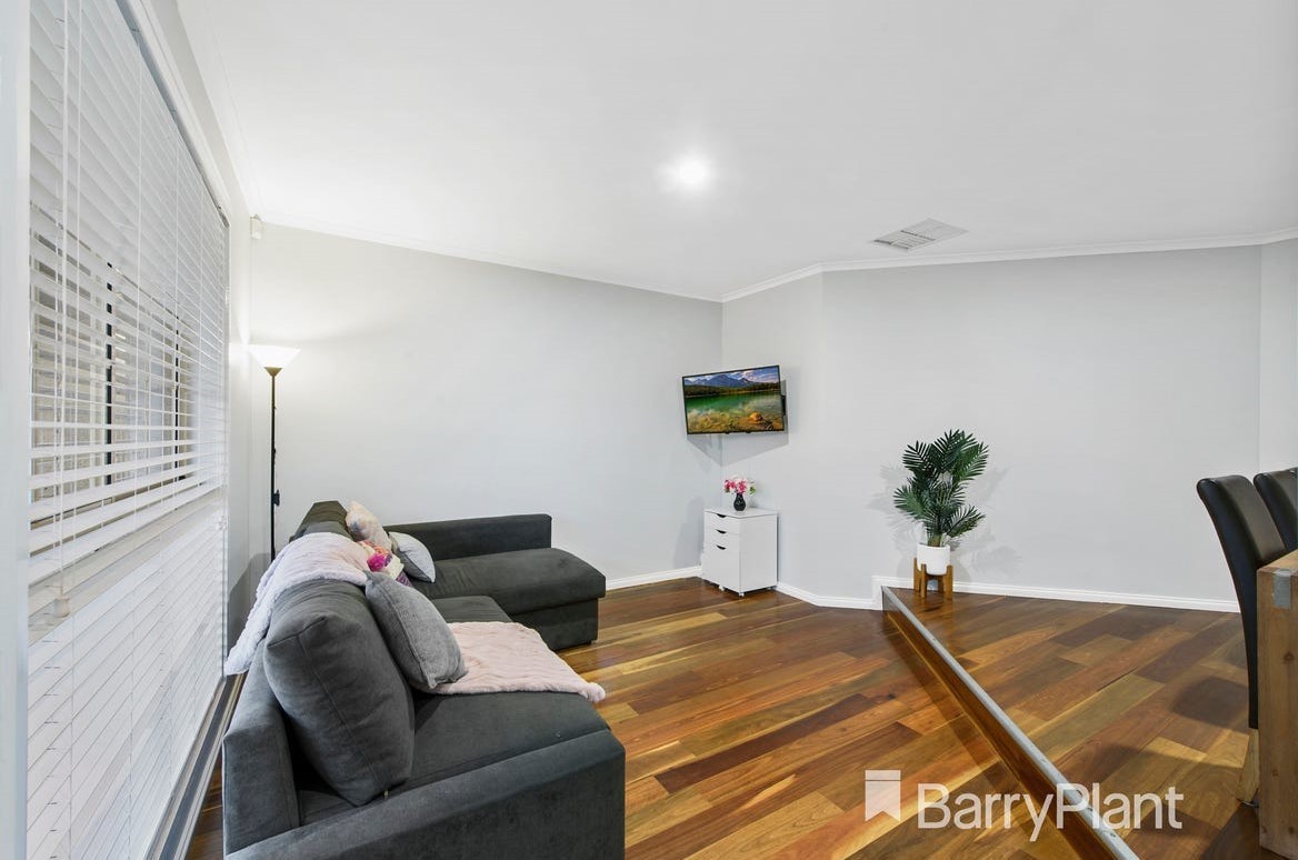 3 Noelhurst Court, Werribee, VIC 3030, Werribee - Thumbnail 8