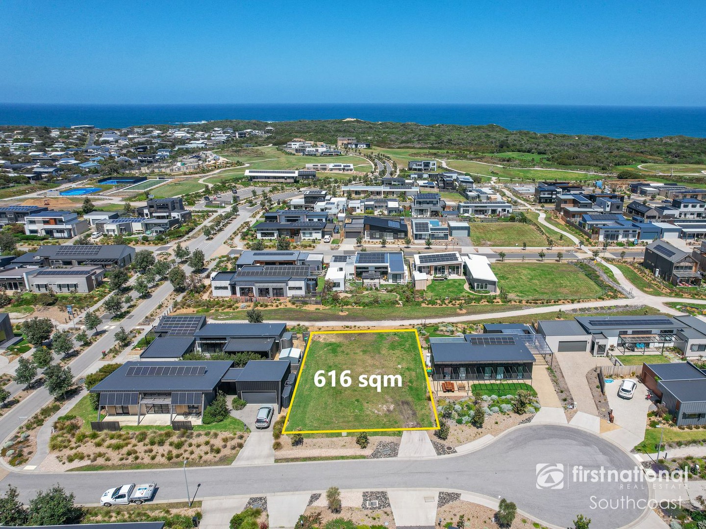 3 Noonflower Close, Cape Paterson, VIC 3995 - Thumbnail 1 - 05/08/2025