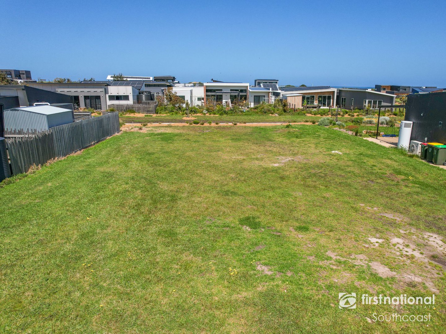 3 Noonflower Close, Cape Paterson, VIC 3995 - Thumbnail 2 - 05/08/2025