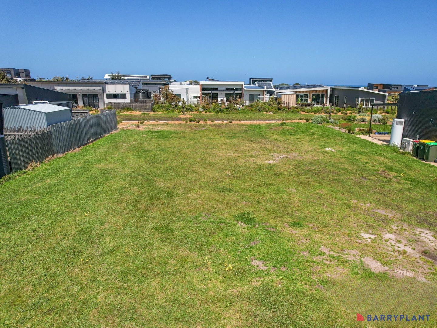 3 Noonflower Close, Cape Paterson, VIC 3995 - Thumbnail 1 - 06/10/2025
