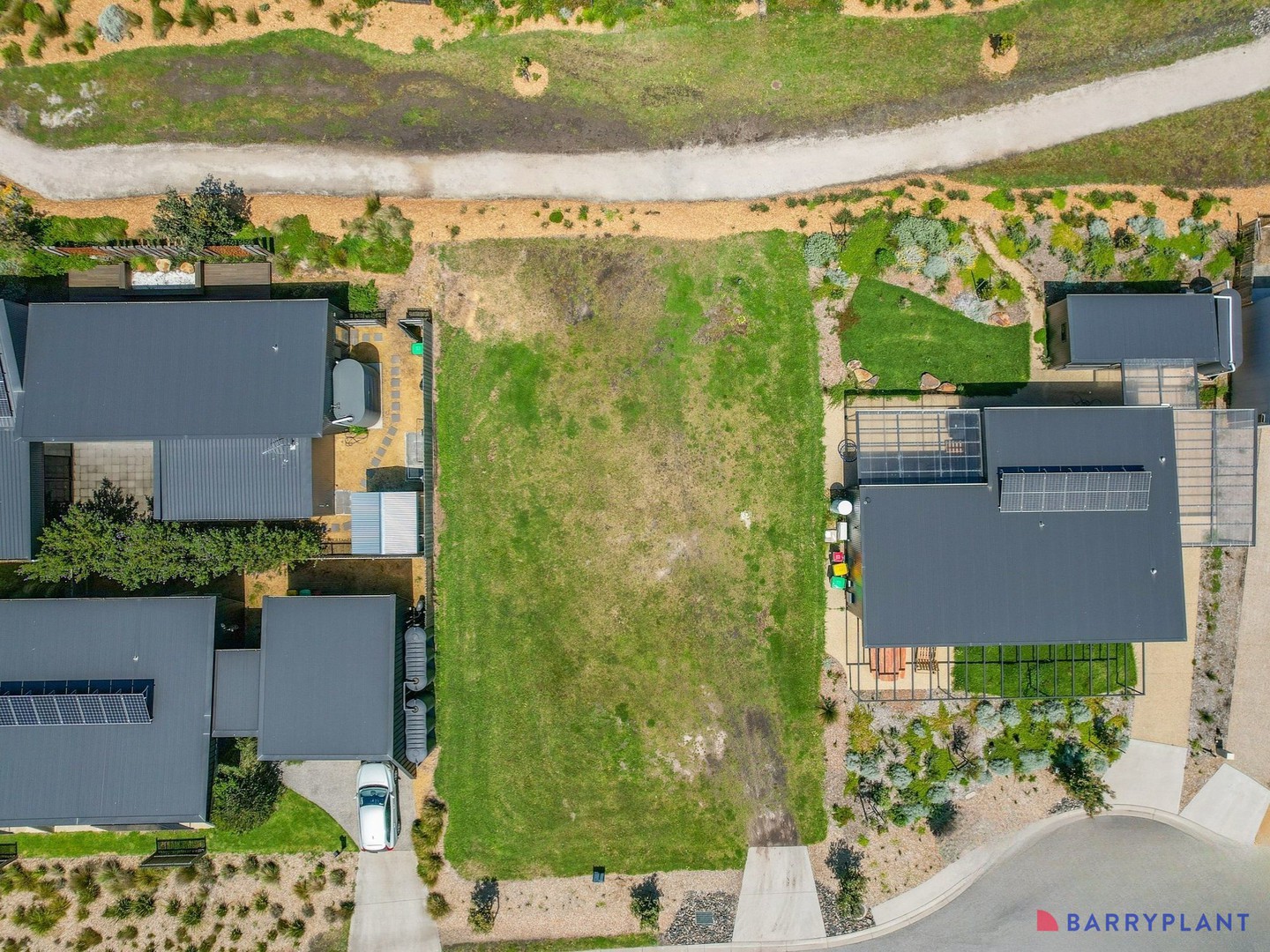 3 Noonflower Close, Cape Paterson, VIC 3995 - Thumbnail 2 - 06/10/2025