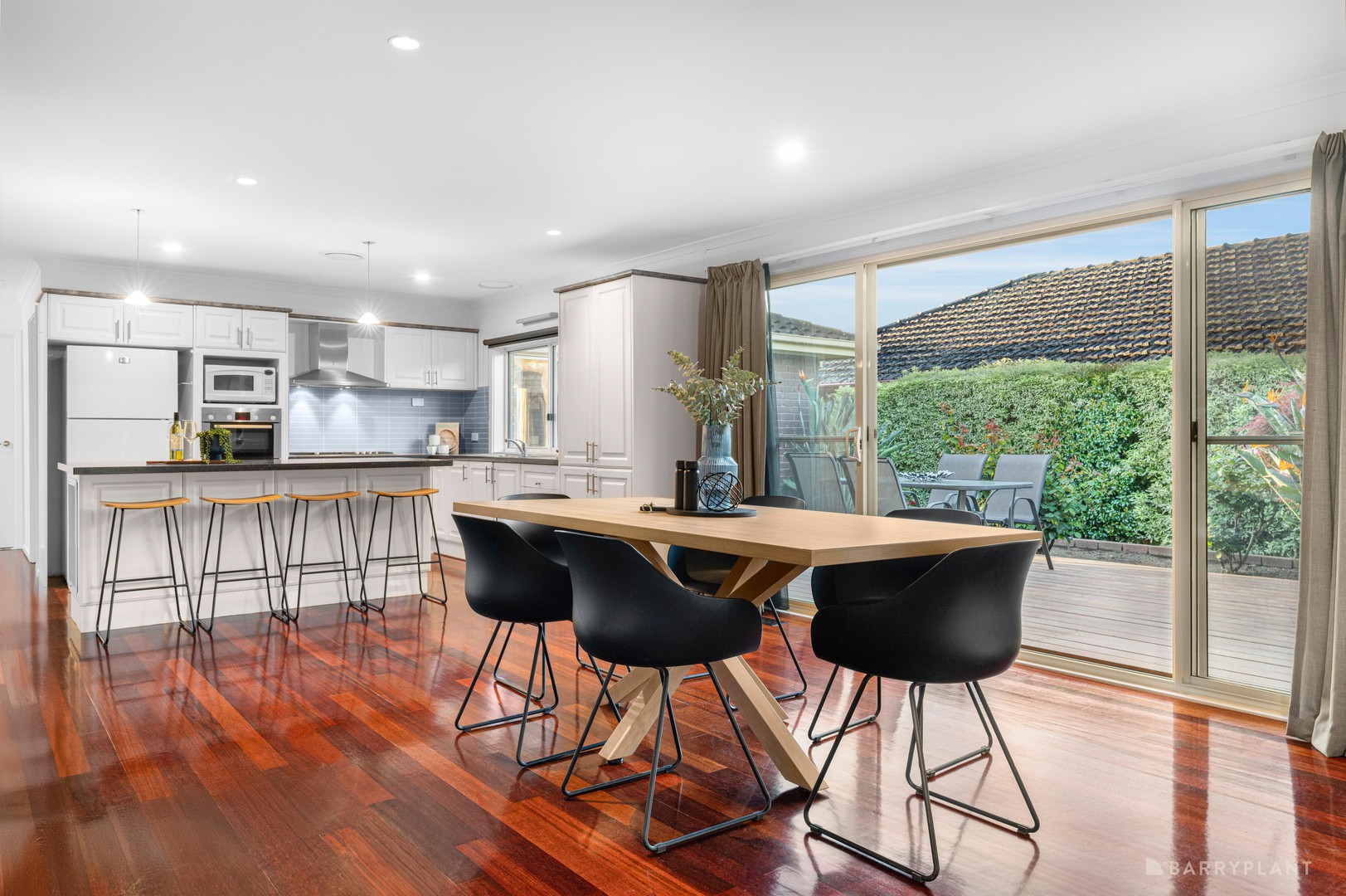 3 Noral Court, Templestowe, VIC 3106 - Thumbnail 2 - 15/10/2025