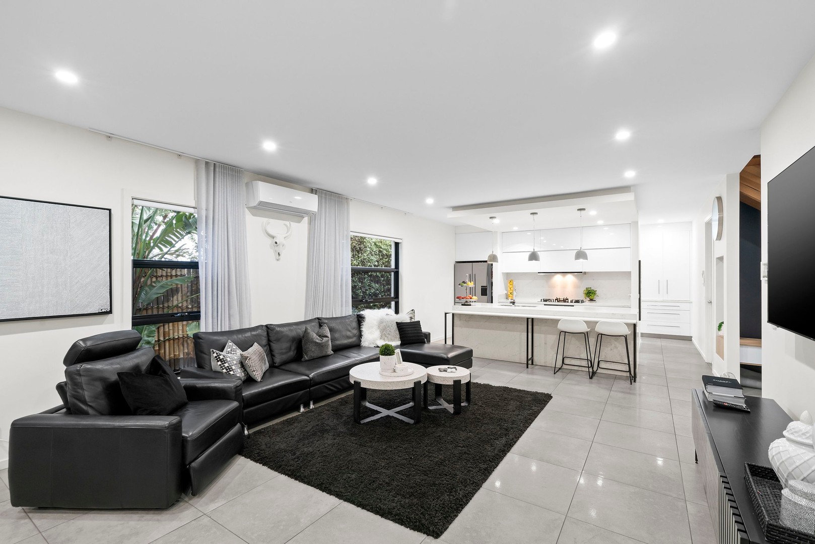 3 Norcal Court, Greenvale, VIC 3059, Greenvale - Thumbnail 3