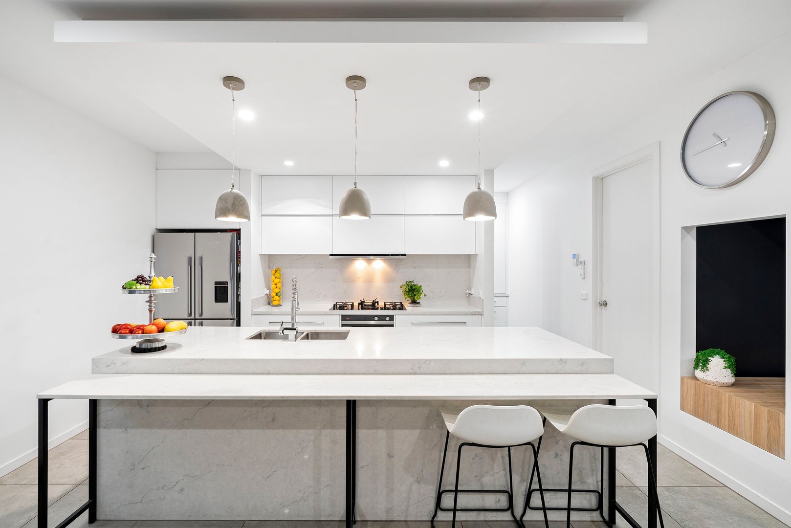 3 Norcal Court, Greenvale, VIC 3059, Greenvale - Thumbnail 4