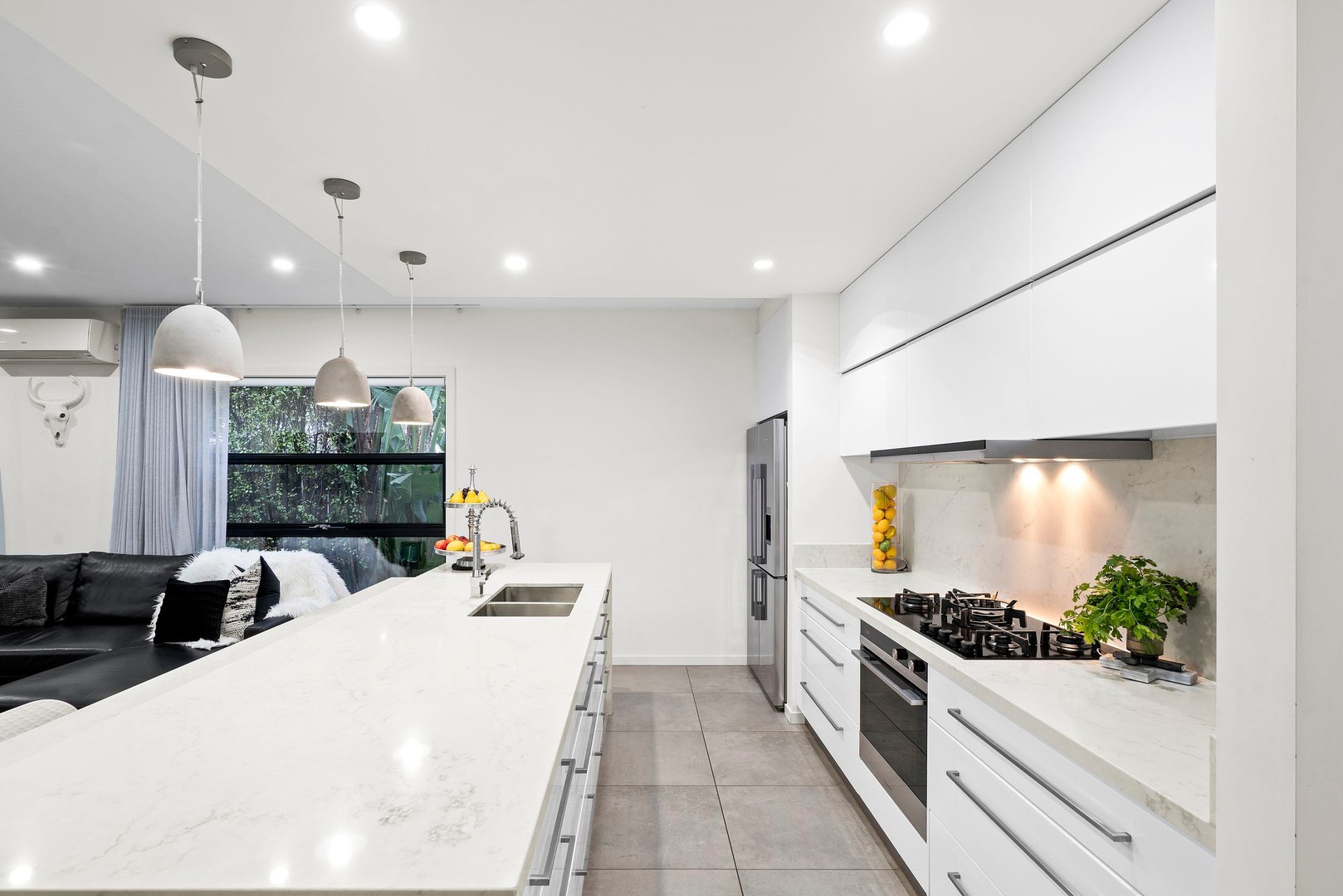 3 Norcal Court, Greenvale, VIC 3059, Greenvale - Thumbnail 5