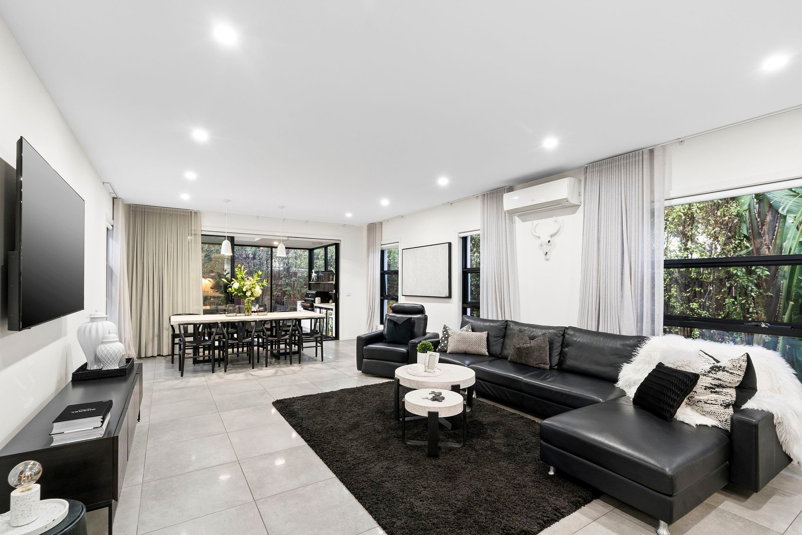 3 Norcal Court, Greenvale, VIC 3059, Greenvale - Thumbnail 6