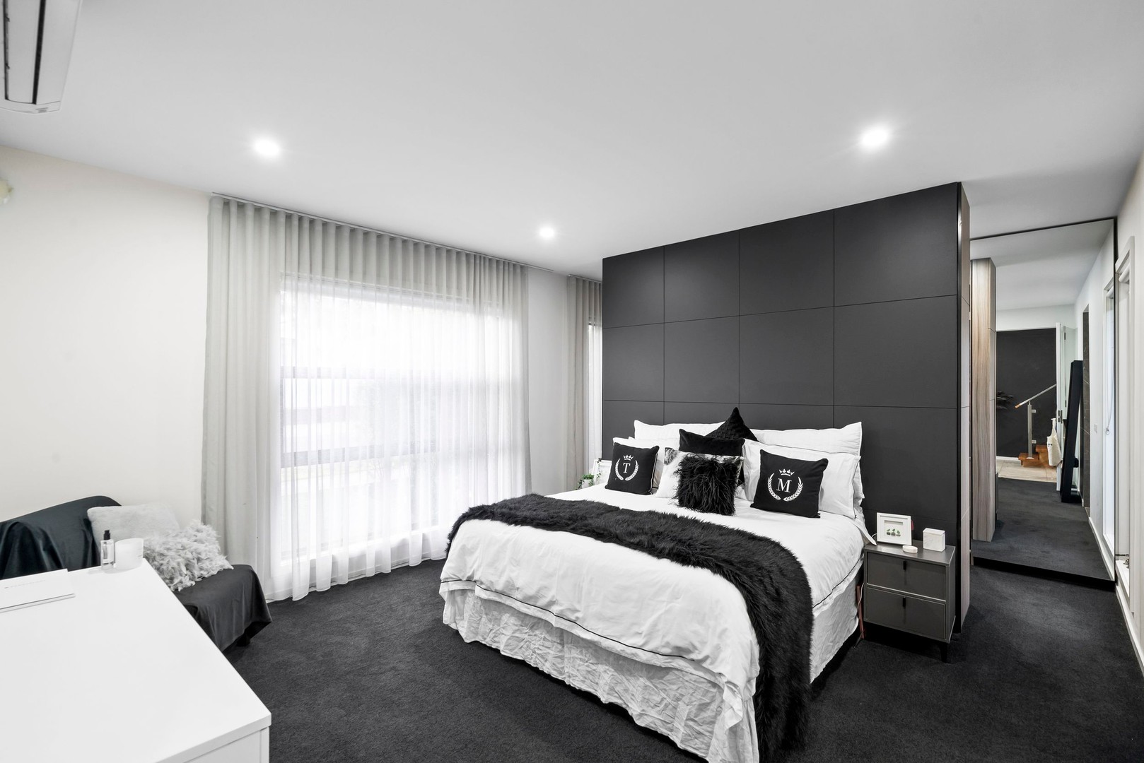 3 Norcal Court, Greenvale, VIC 3059, Greenvale - Thumbnail 7
