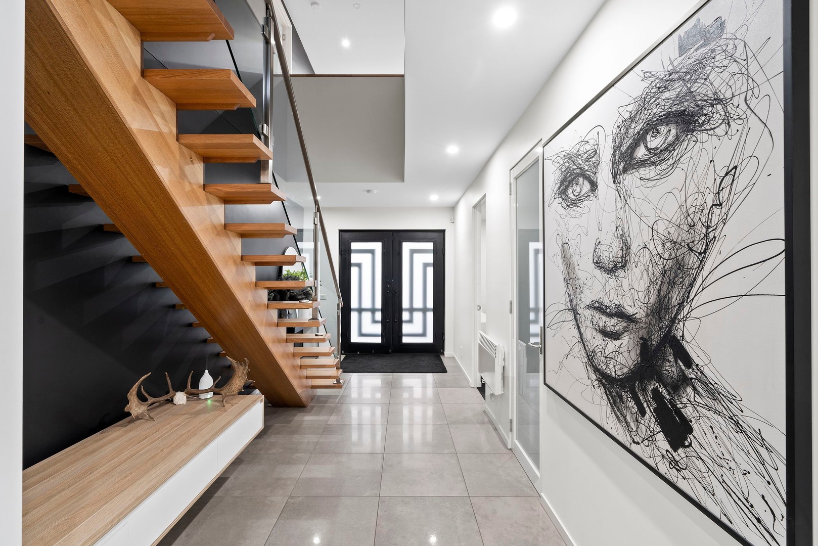 3 Norcal Court, Greenvale, VIC 3059, Greenvale - Thumbnail 8