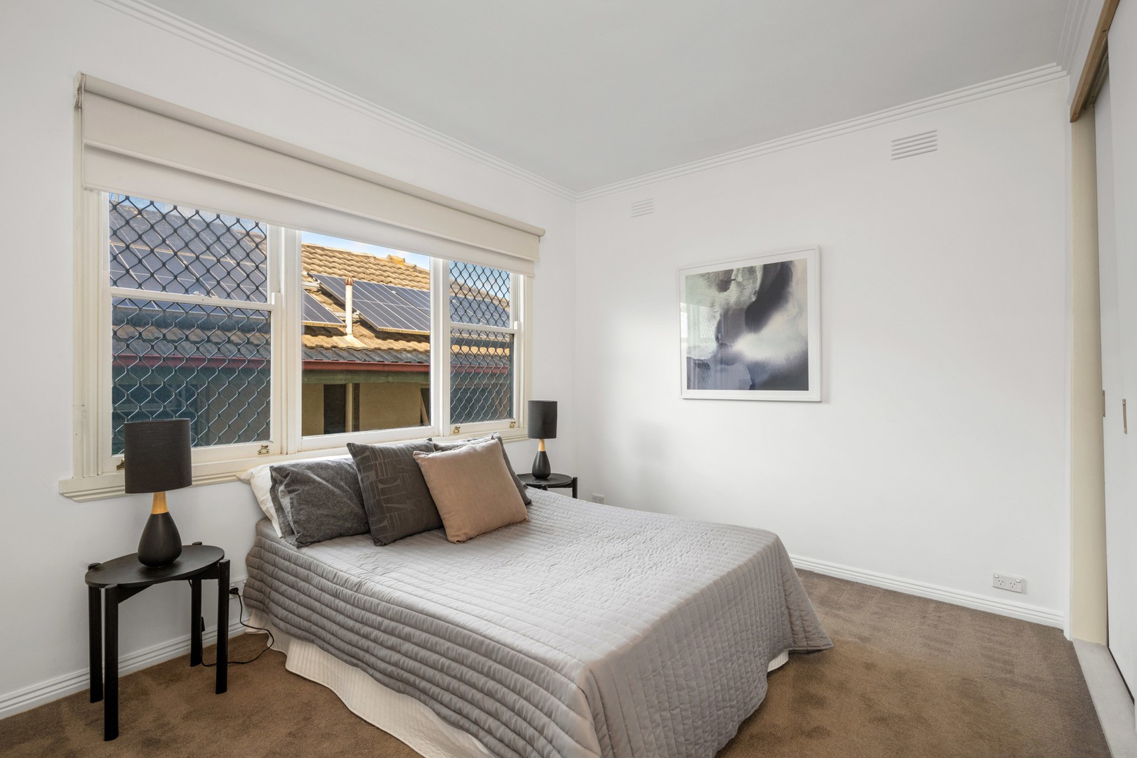 3 North Avenue, Belmont, VIC 3216, Belmont - Thumbnail 6