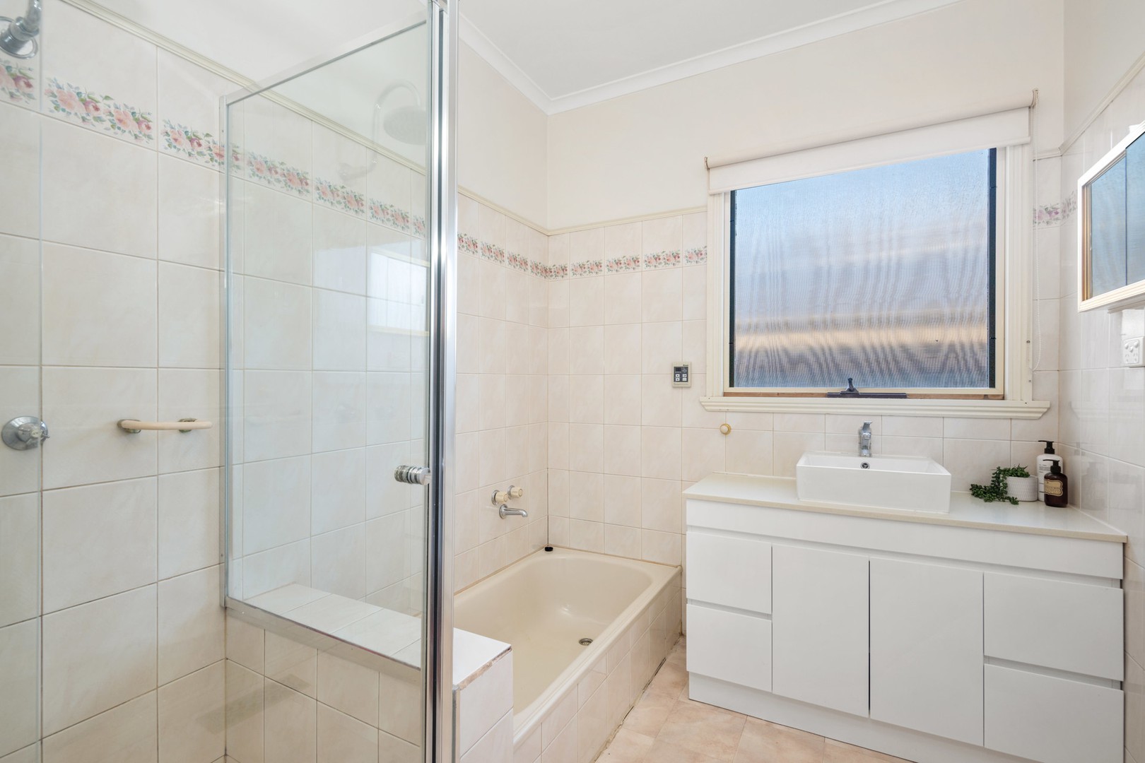 3 North Avenue, Belmont, VIC 3216, Belmont - Thumbnail 7