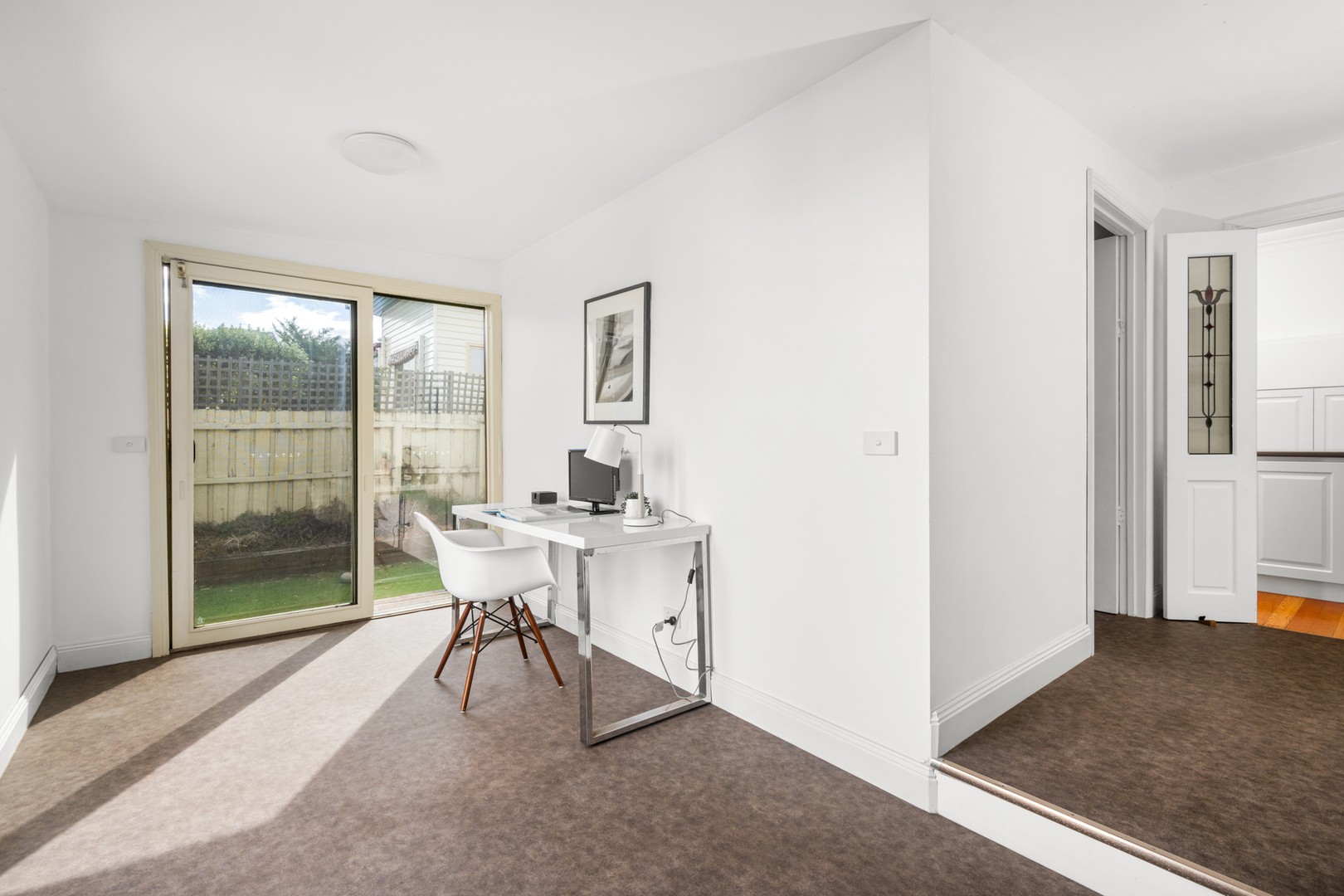 3 North Avenue, Belmont, VIC 3216, Belmont - Thumbnail 8