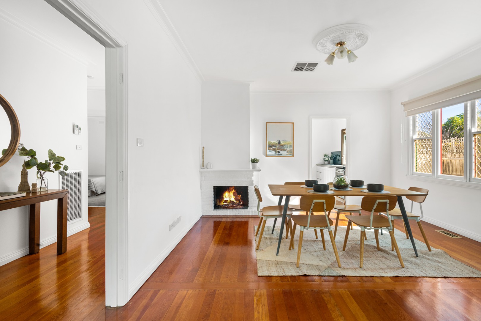 3 North Avenue, Belmont, VIC 3216 - Thumbnail 2 - 04/04/2024