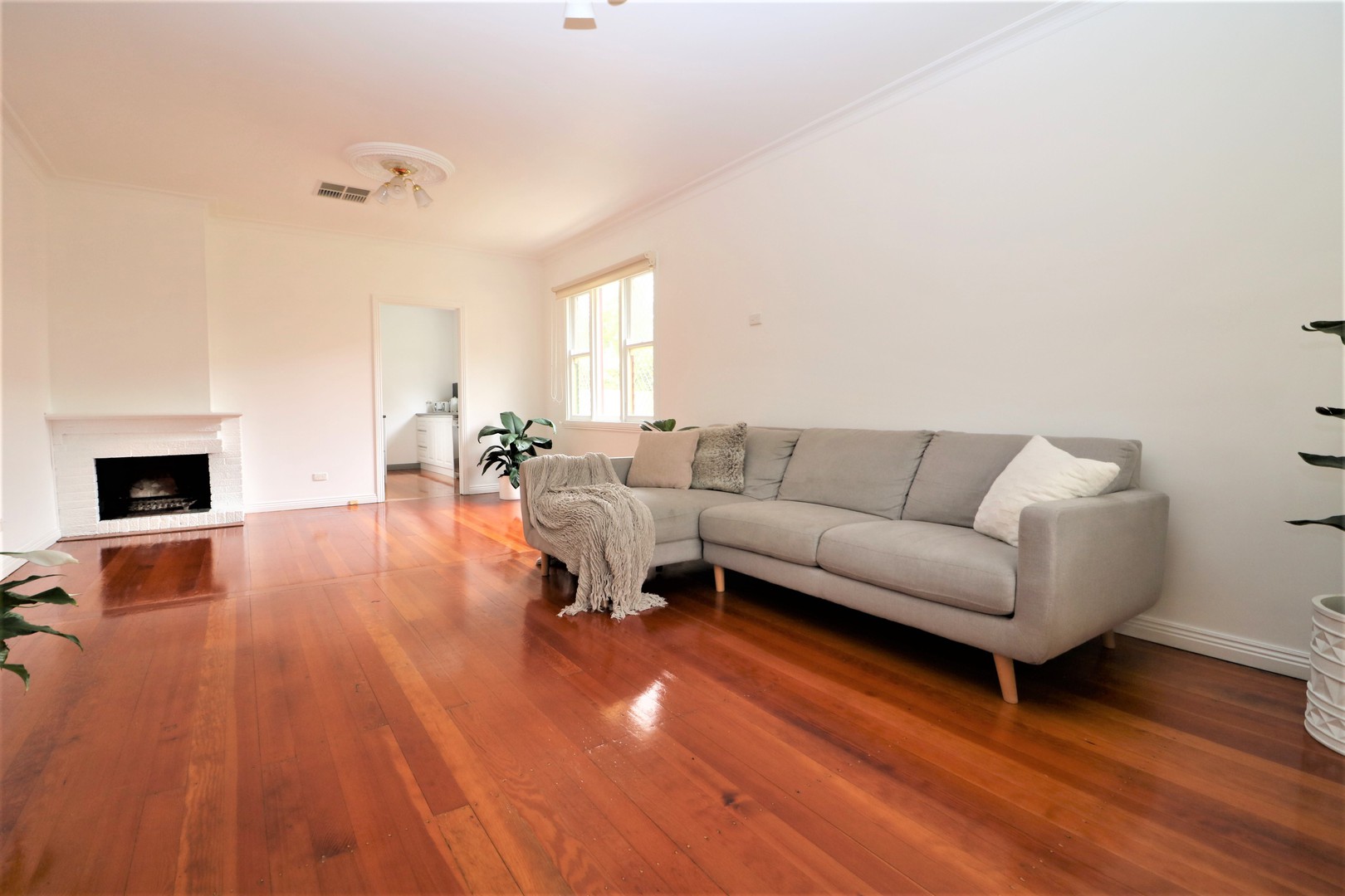 3 North  Avenue, Belmont, VIC 3216, Belmont - Thumbnail 3