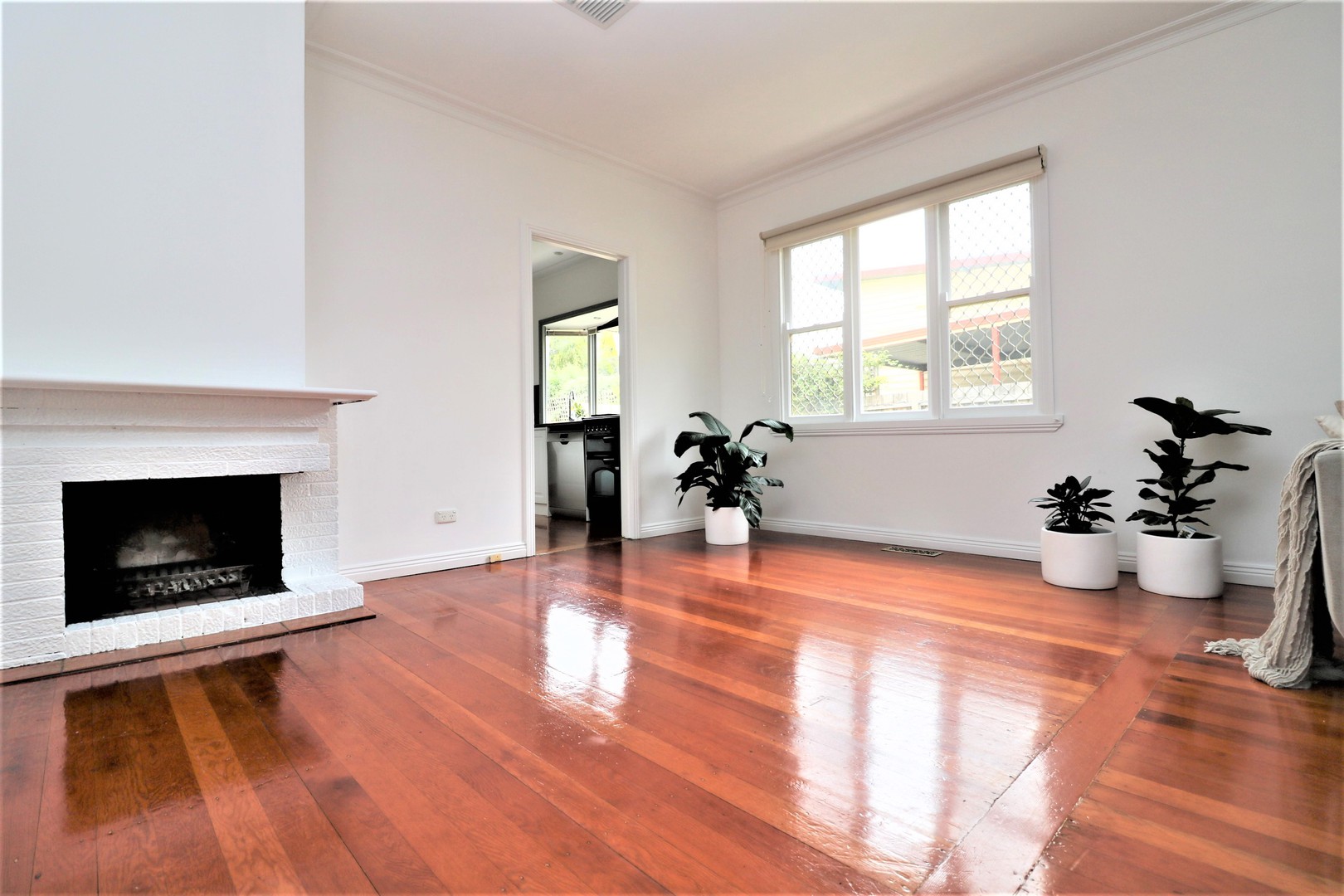 3 North  Avenue, Belmont, VIC 3216, Belmont - Thumbnail 4