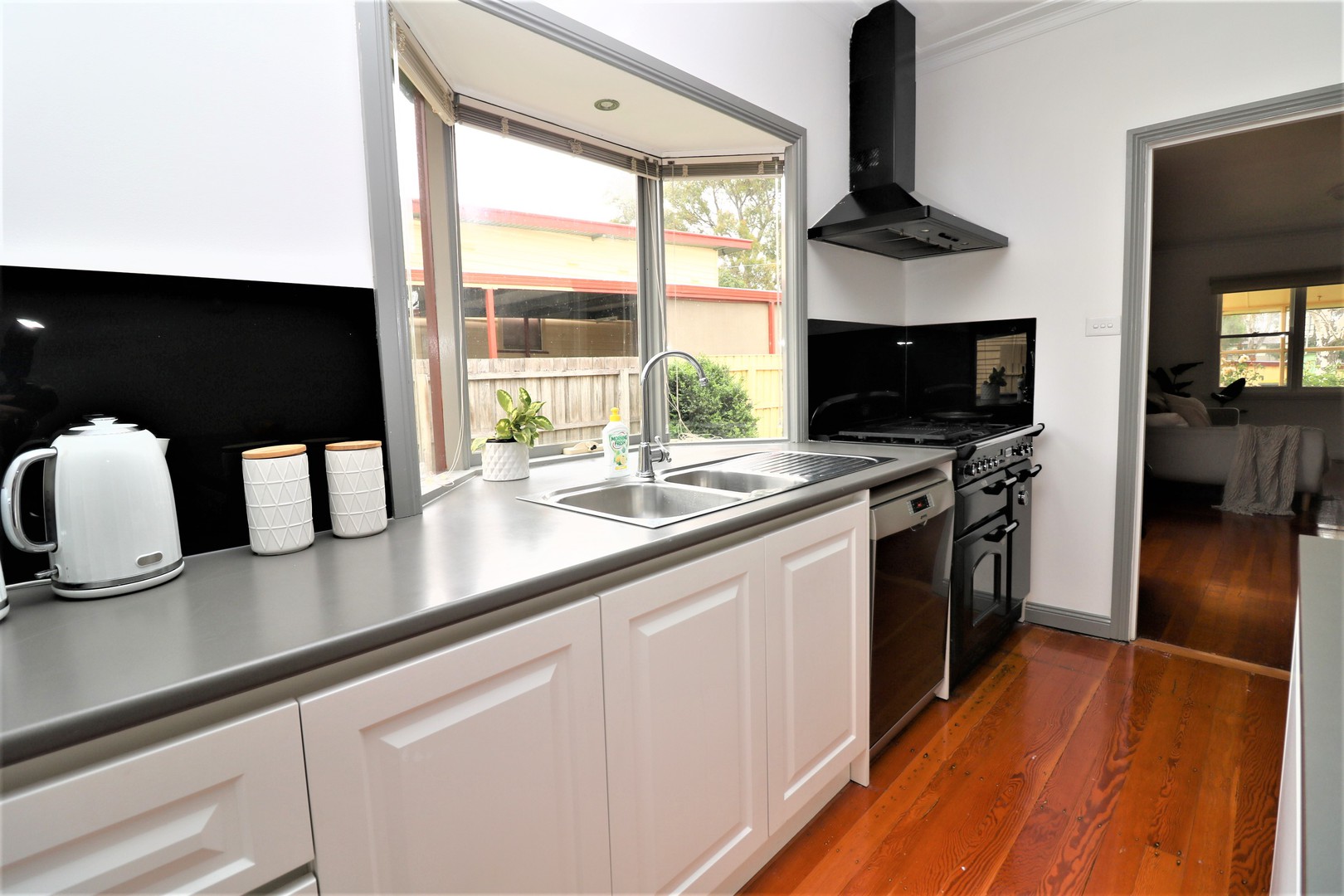 3 North  Avenue, Belmont, VIC 3216, Belmont - Thumbnail 5