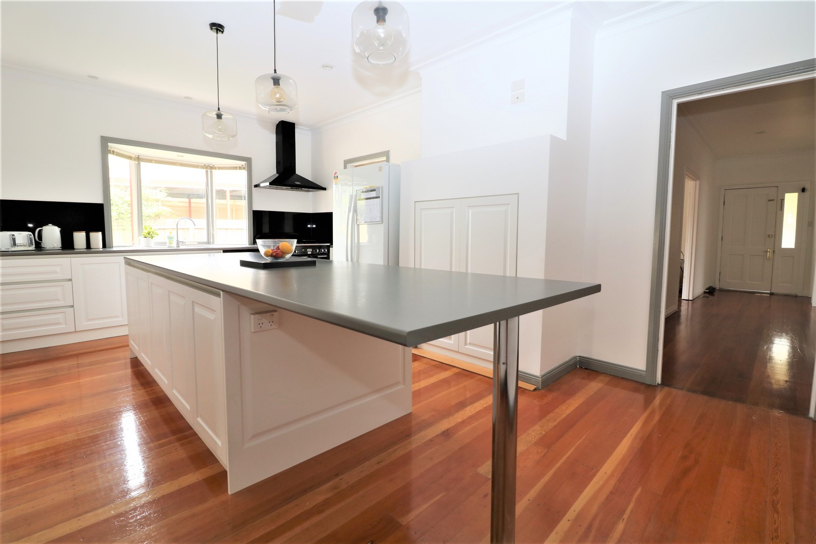 3 North  Avenue, Belmont, VIC 3216, Belmont - Thumbnail 6