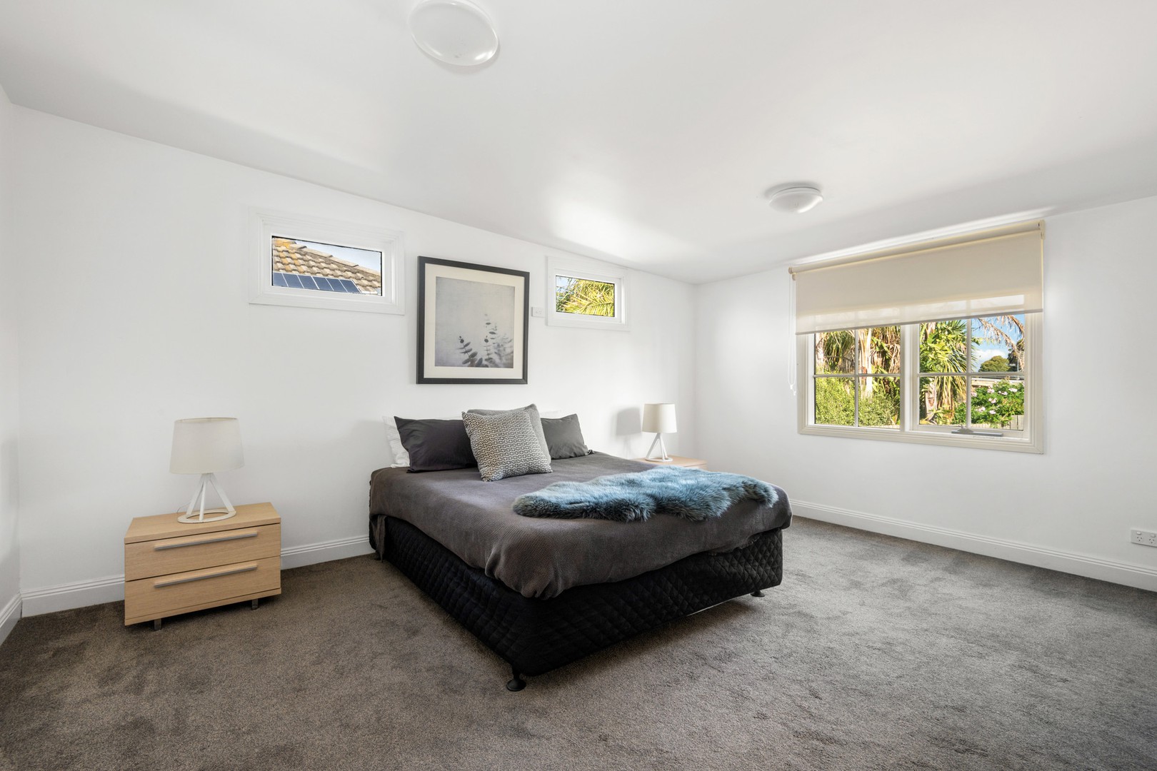 3 North Avenue, Belmont, VIC 3216, Belmont - Thumbnail 2