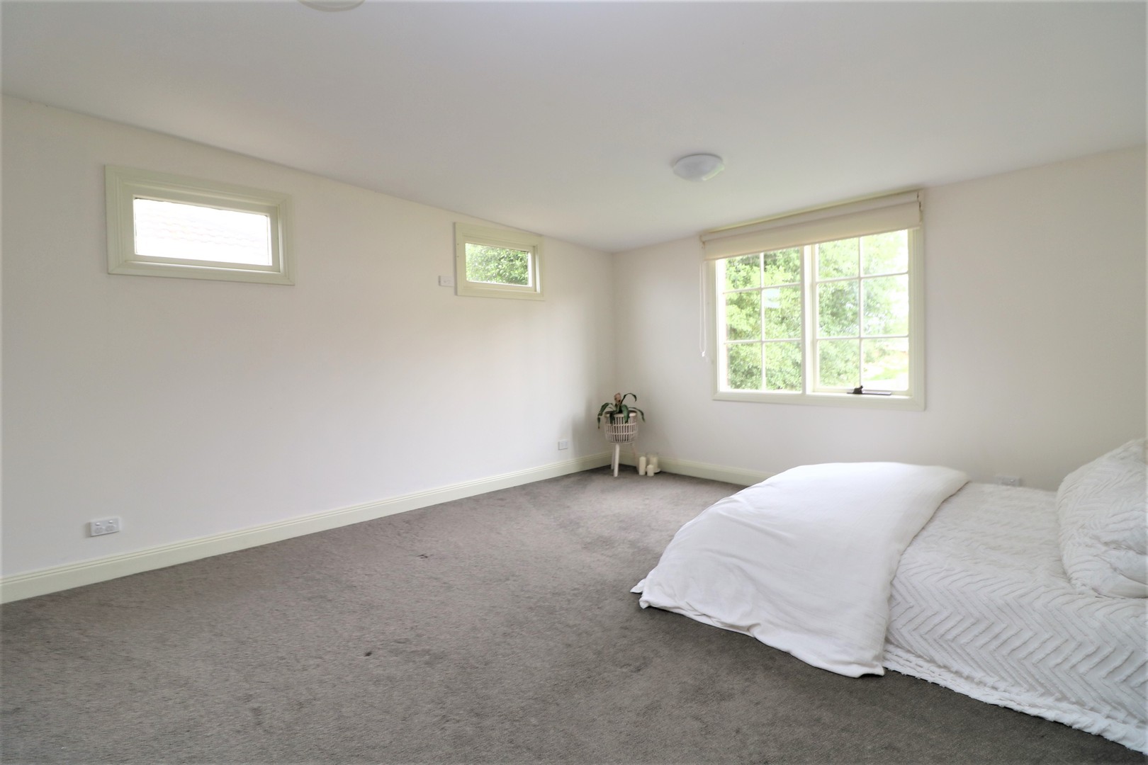 3 North  Avenue, Belmont, VIC 3216, Belmont - Thumbnail 7