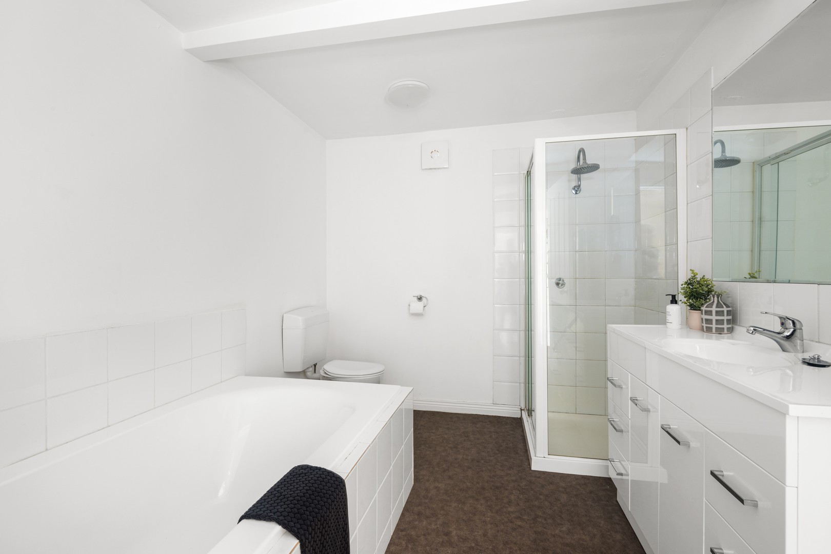 3 North Avenue, Belmont, VIC 3216, Belmont - Thumbnail 3