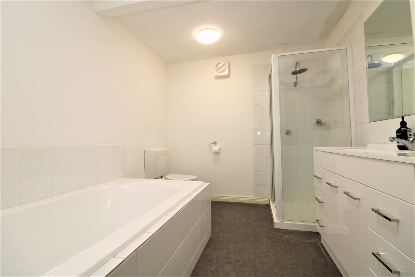 3 North  Avenue, Belmont, VIC 3216, Belmont - Thumbnail 8