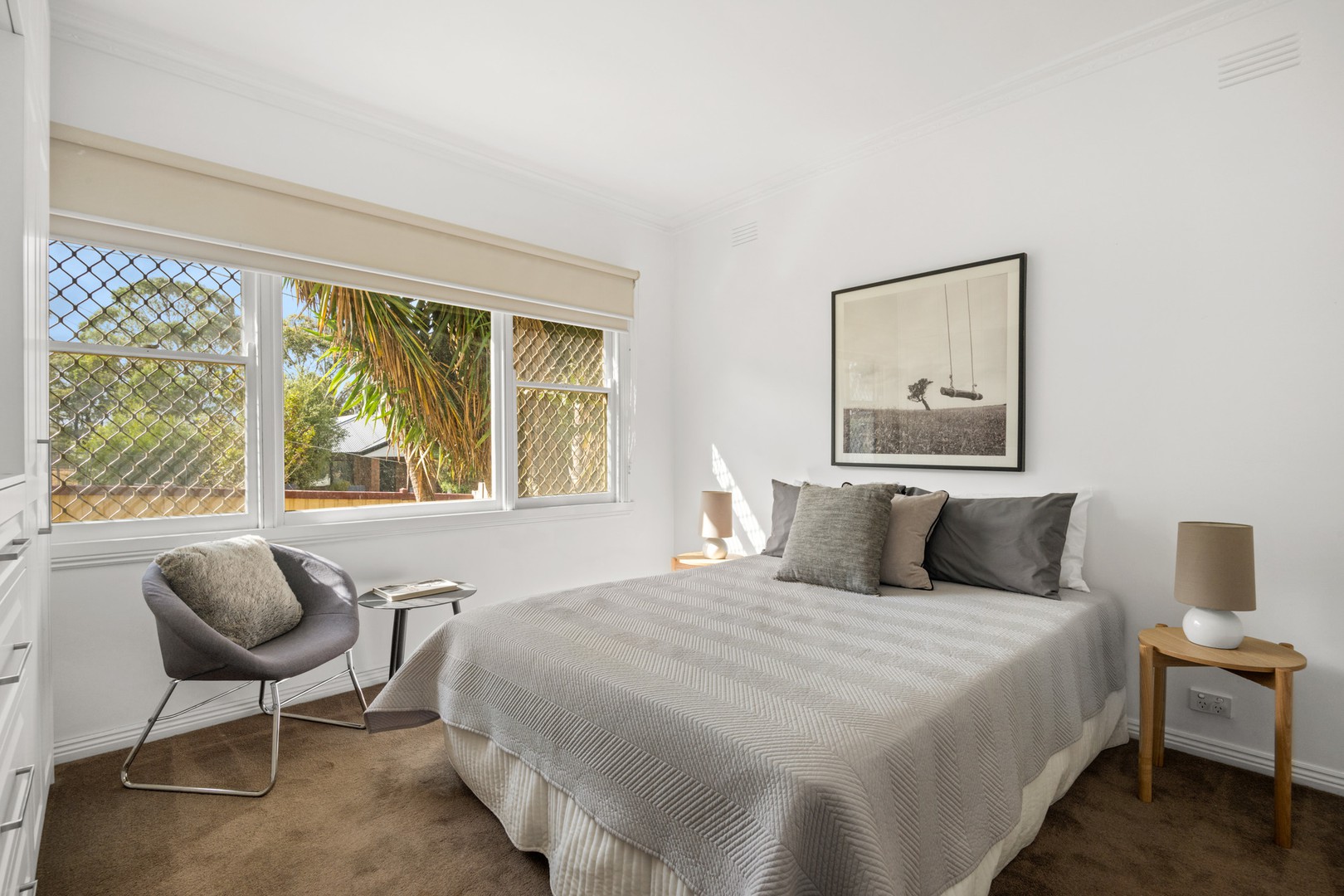 3 North Avenue, Belmont, VIC 3216, Belmont - Thumbnail 4
