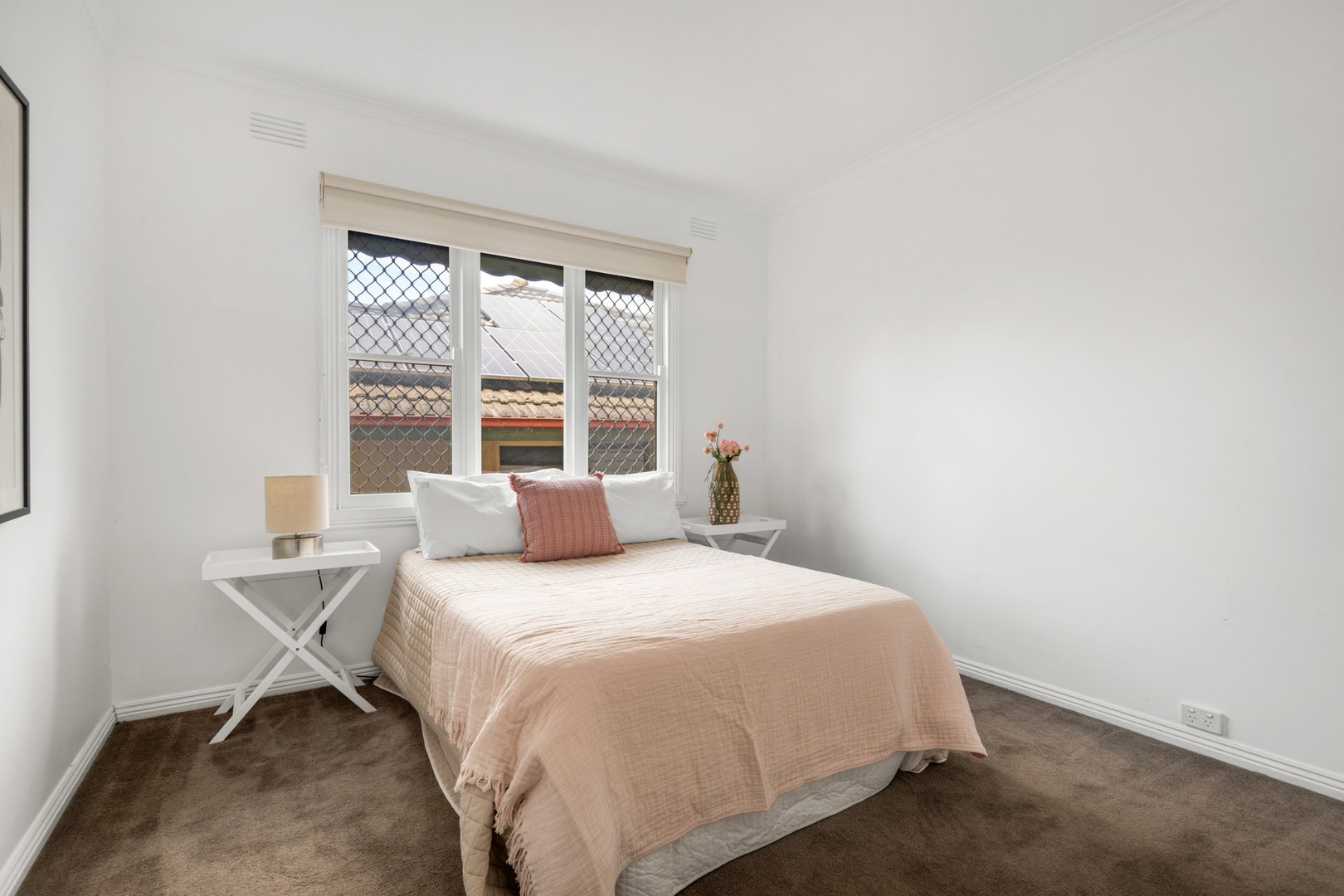 3 North Avenue, Belmont, VIC 3216, Belmont - Thumbnail 5
