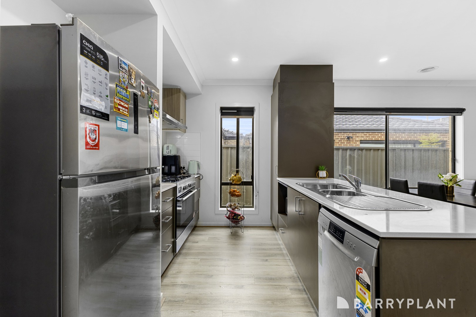 3 Northumberland Road, Clyde, VIC 3978, Clyde - Thumbnail 2