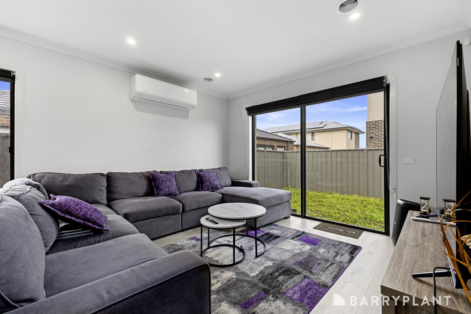 3 Northumberland Road, Clyde, VIC 3978, Clyde - Thumbnail 3