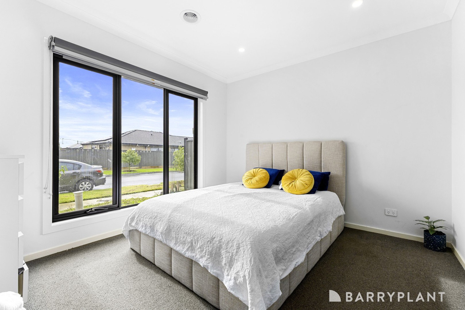3 Northumberland Road, Clyde, VIC 3978, Clyde - Thumbnail 4