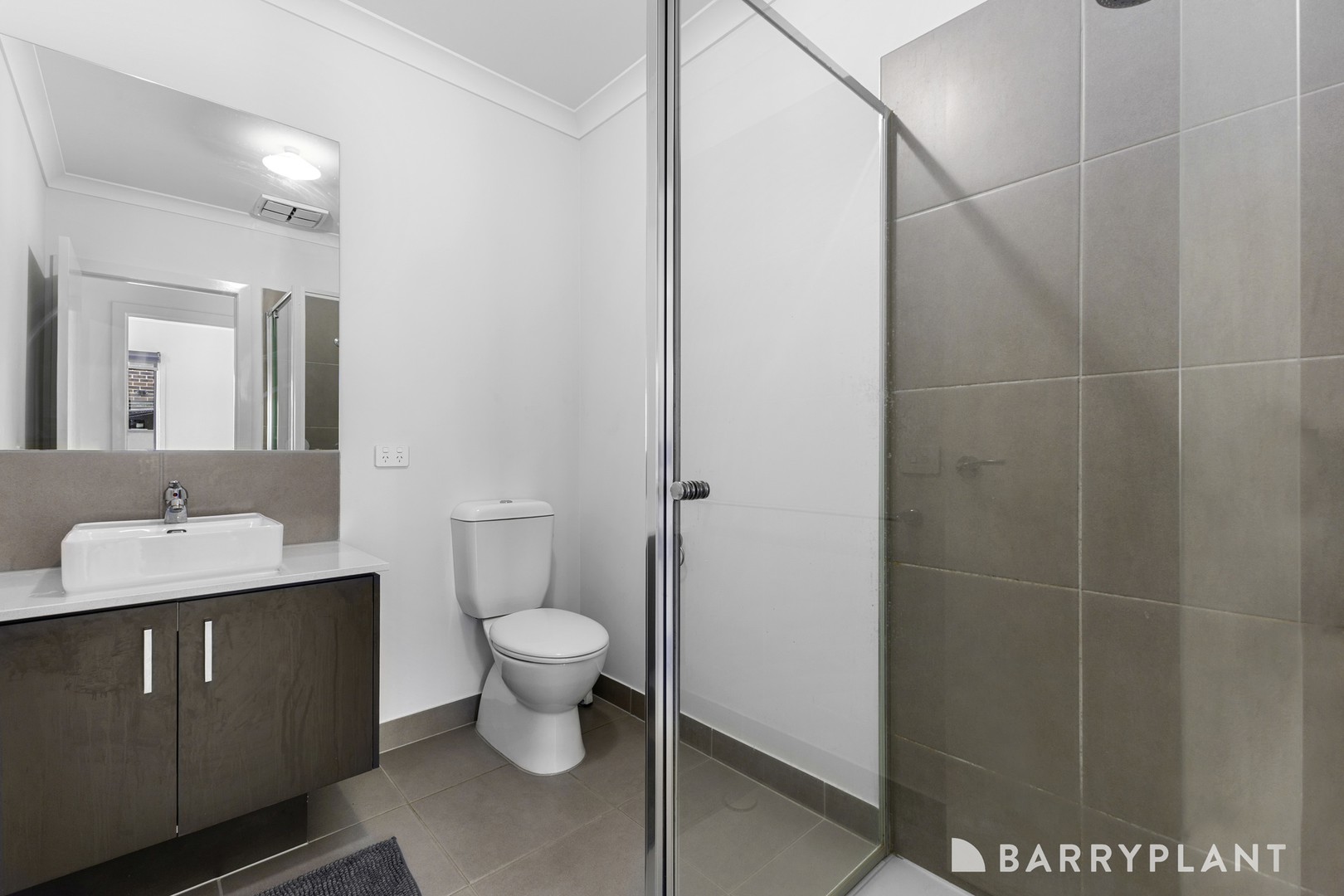 3 Northumberland Road, Clyde, VIC 3978, Clyde - Thumbnail 5
