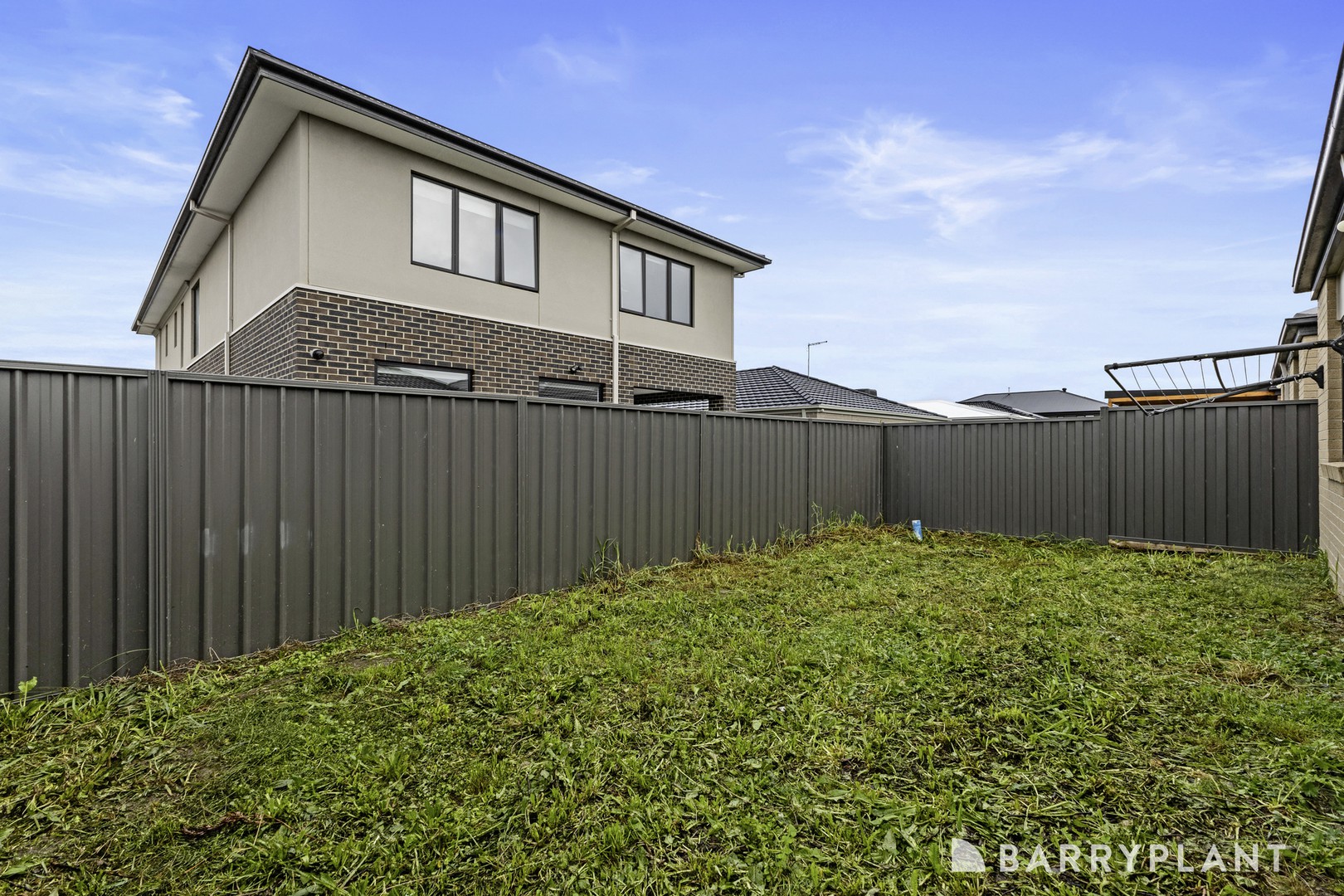3 Northumberland Road, Clyde, VIC 3978, Clyde - Thumbnail 6
