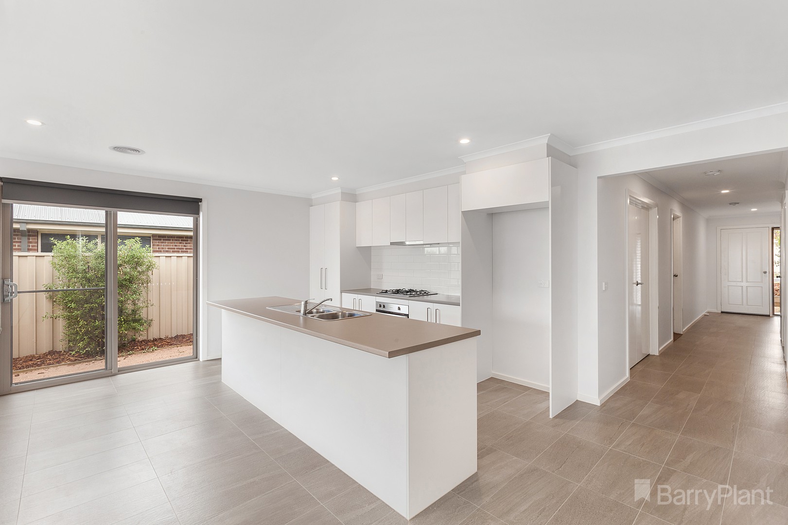 3 Northview Road, Kilmore, VIC 3764, Kilmore - Thumbnail 3