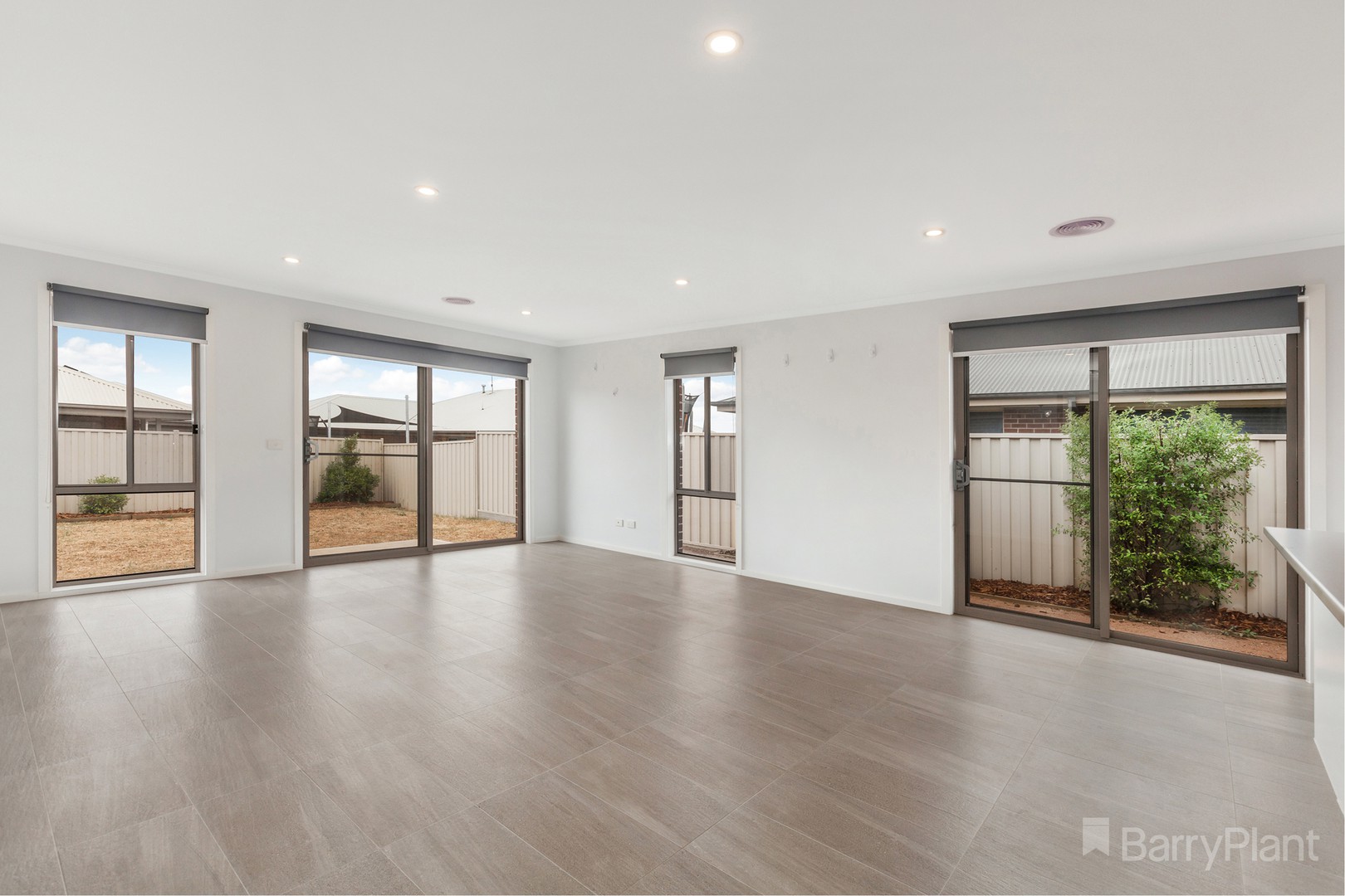 3 Northview Road, Kilmore, VIC 3764, Kilmore - Thumbnail 4