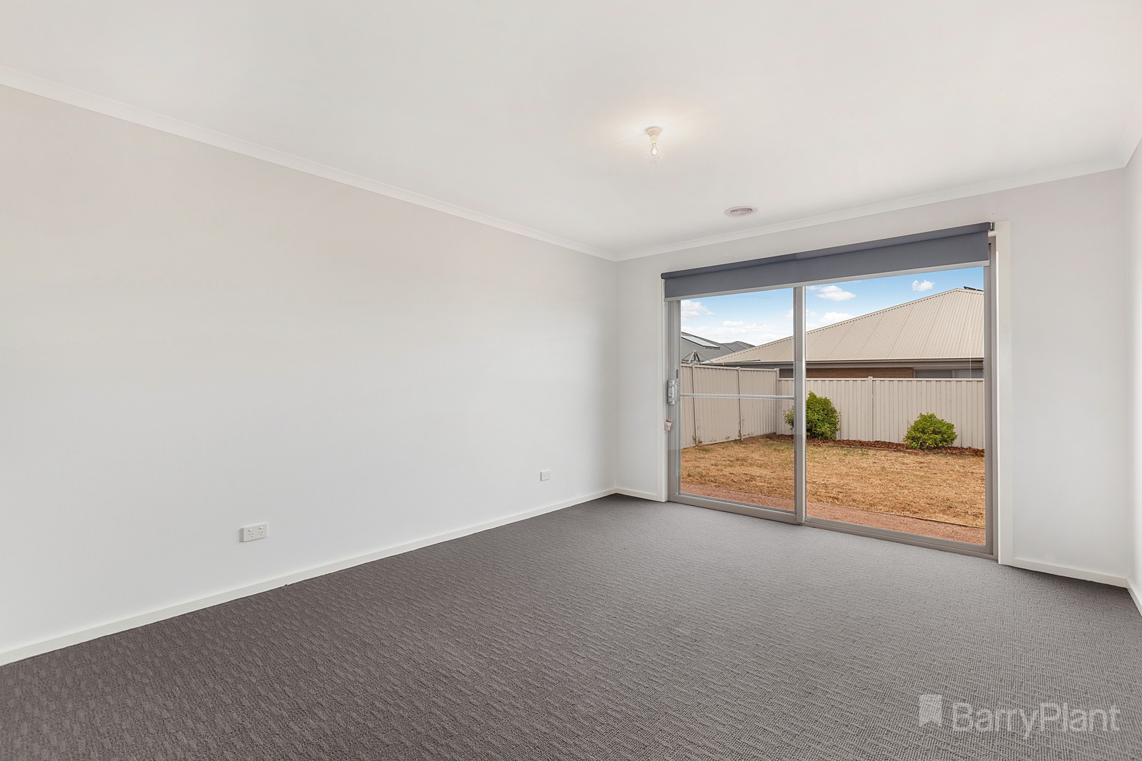 3 Northview Road, Kilmore, VIC 3764, Kilmore - Thumbnail 5