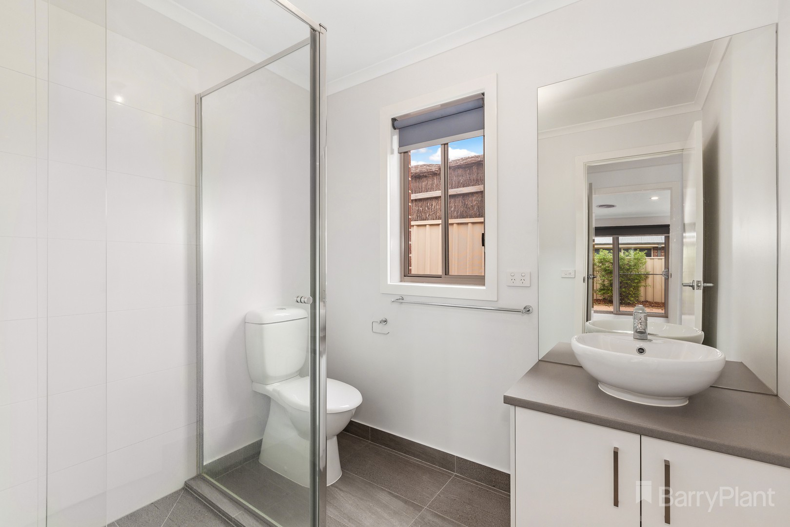 3 Northview Road, Kilmore, VIC 3764, Kilmore - Thumbnail 6