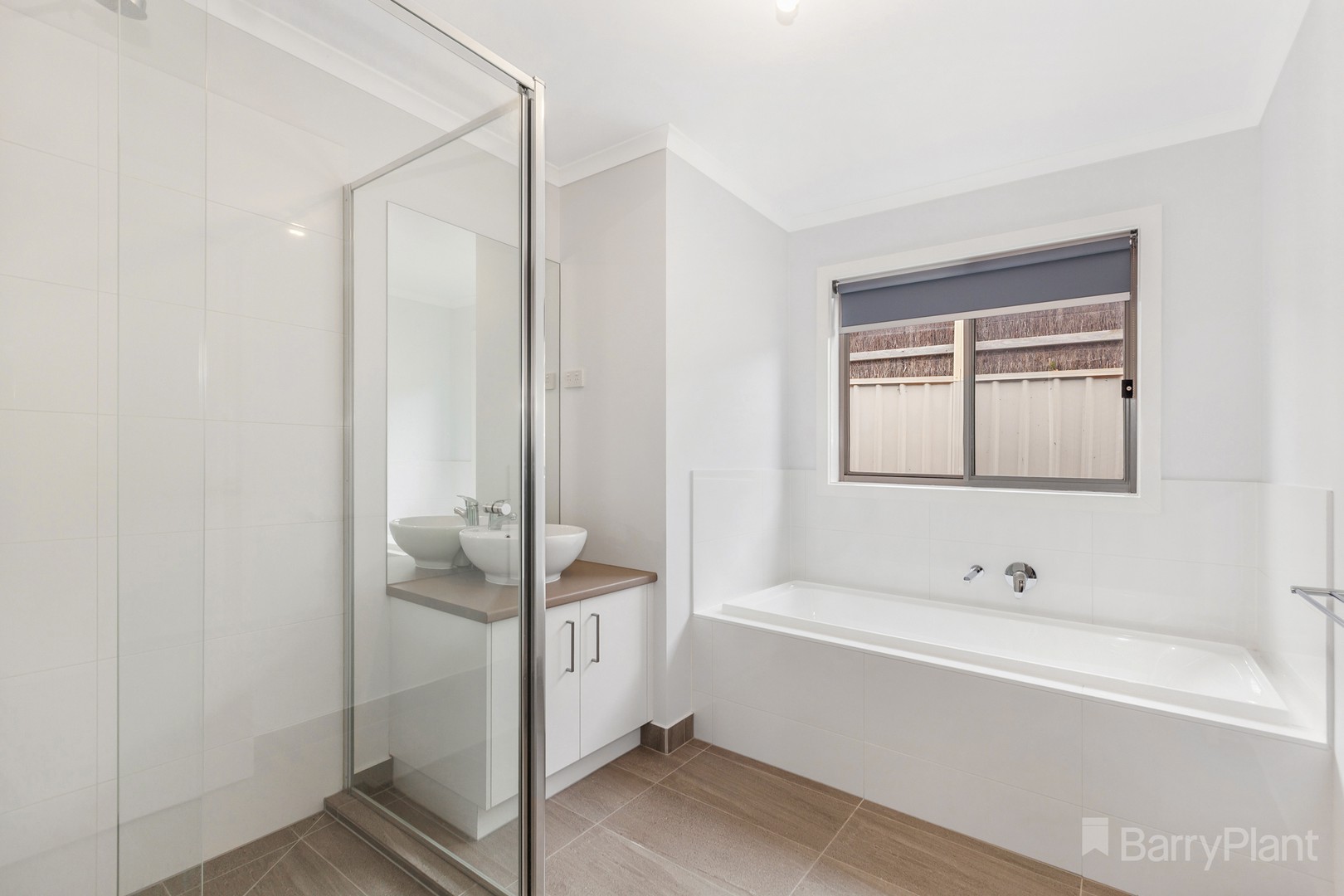 3 Northview Road, Kilmore, VIC 3764, Kilmore - Thumbnail 7
