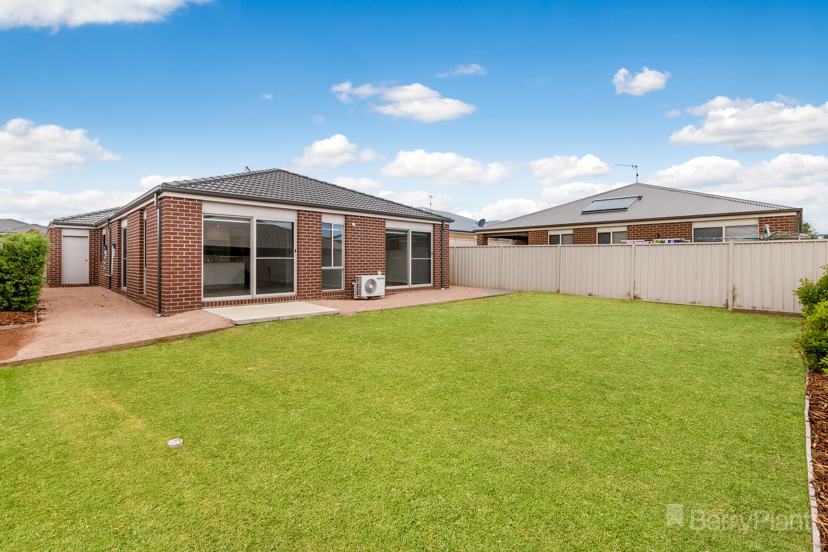 3 Northview Road, Kilmore, VIC 3764, Kilmore - Thumbnail 8