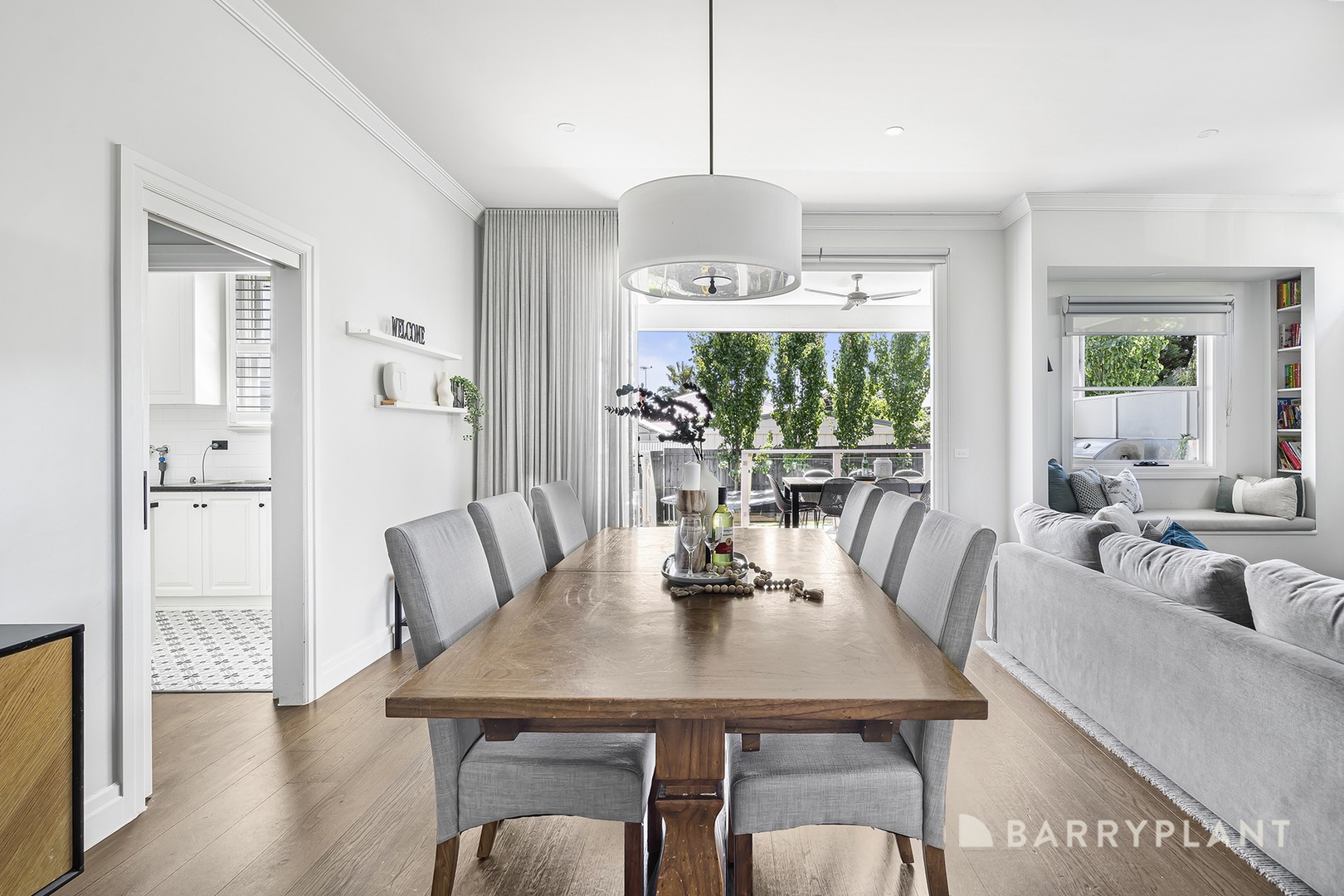 3 Nugent Street, Preston, VIC 3072, Preston - Thumbnail 5