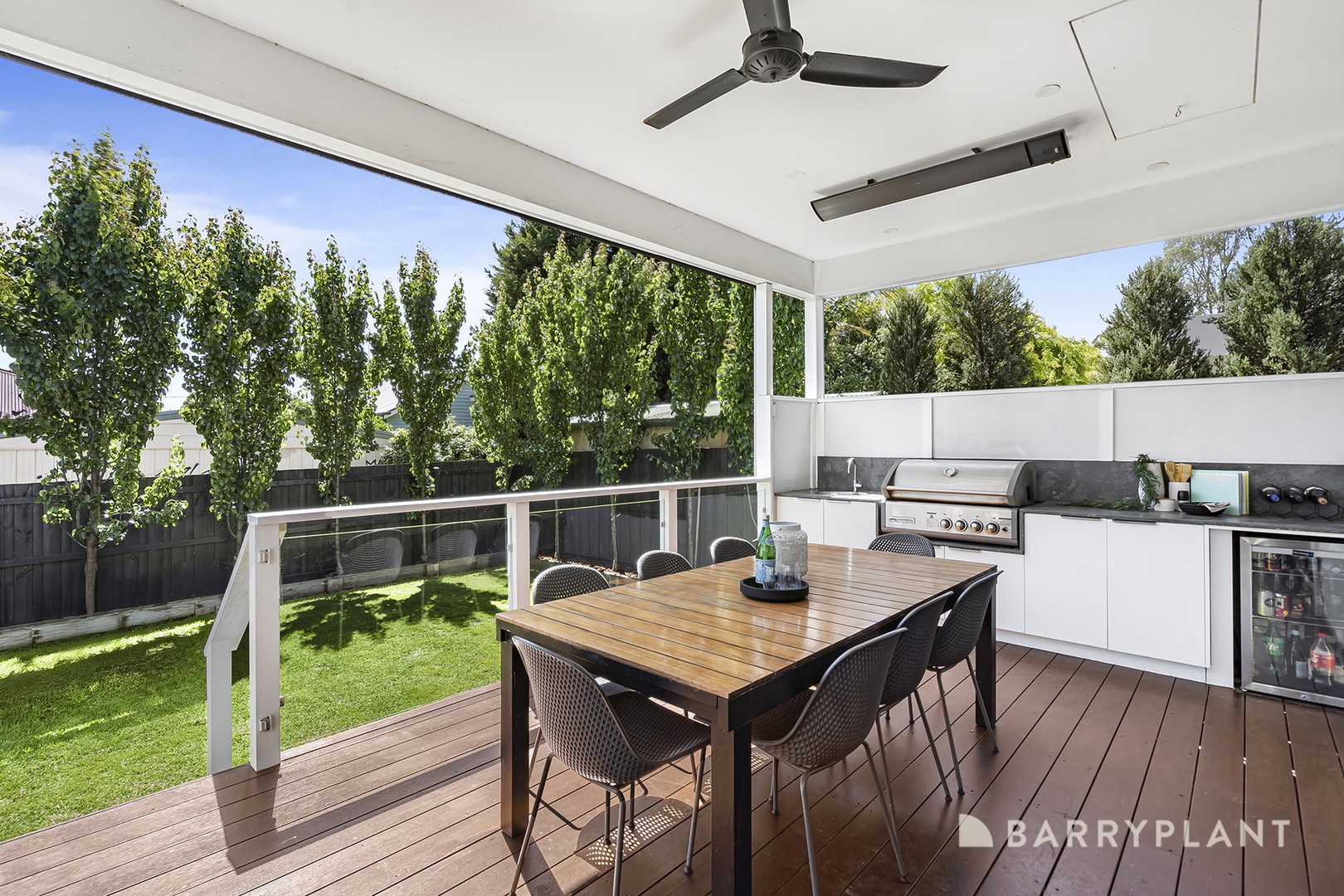3 Nugent Street, Preston, VIC 3072, Preston - Thumbnail 6