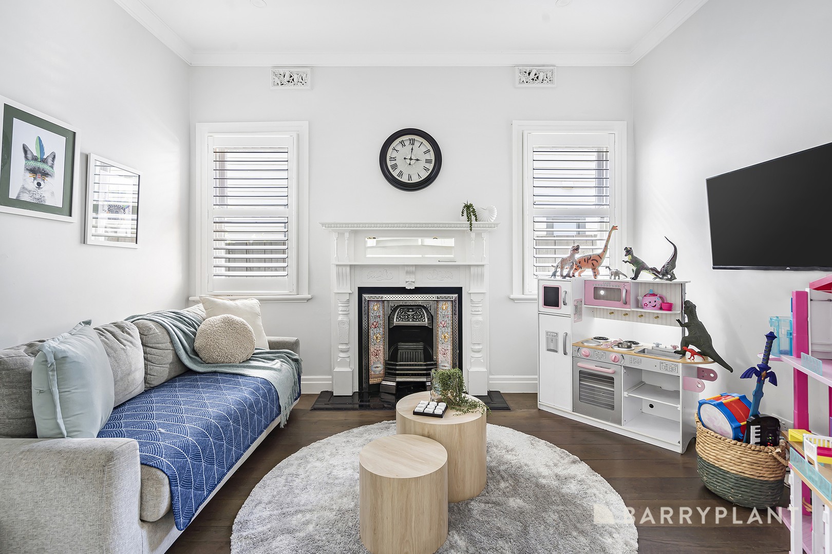 3 Nugent Street, Preston, VIC 3072, Preston - Thumbnail 7